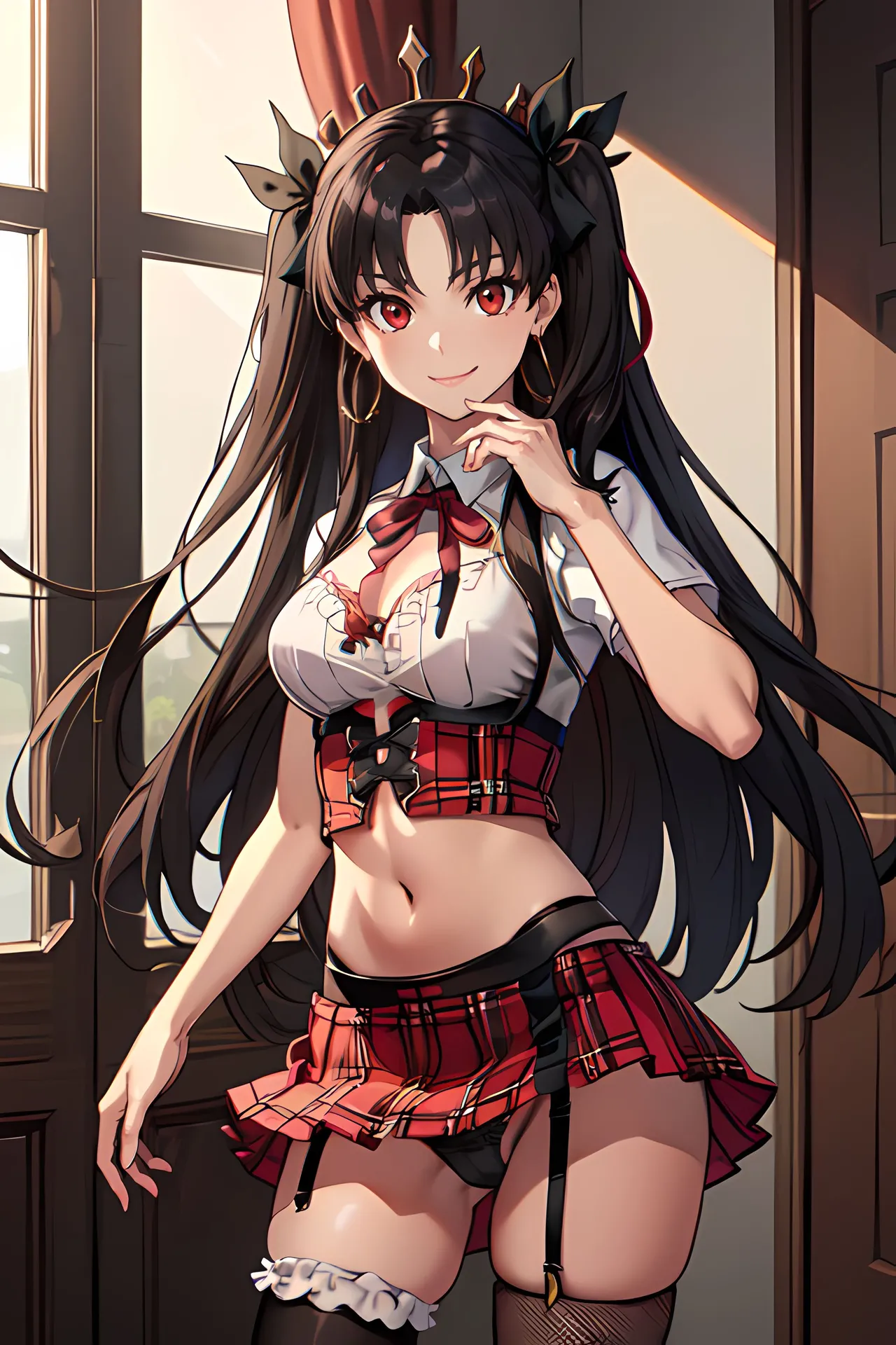 Fate Series Mix-tempo - Image 169