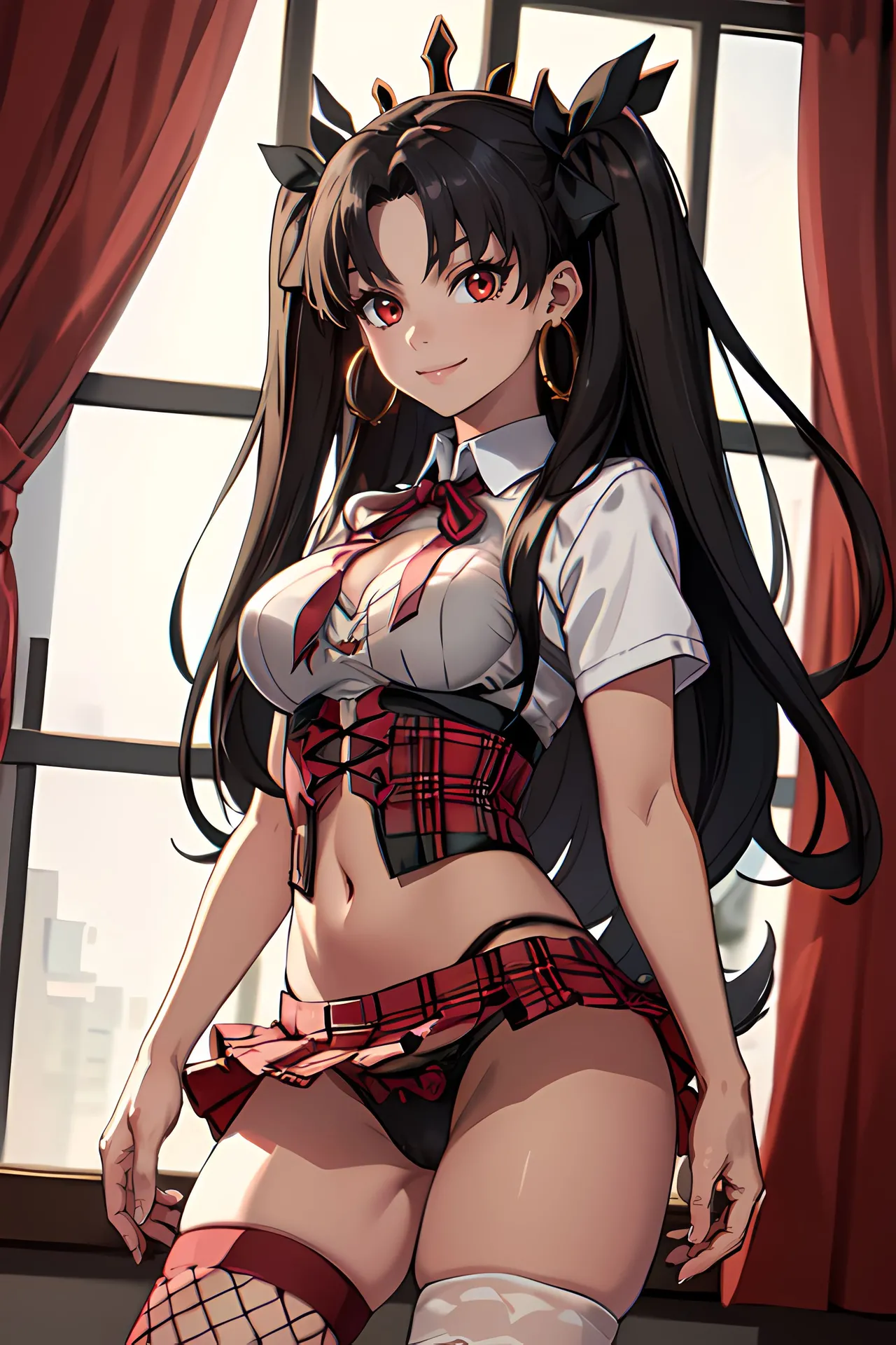 Fate Series Mix-tempo - Image 170