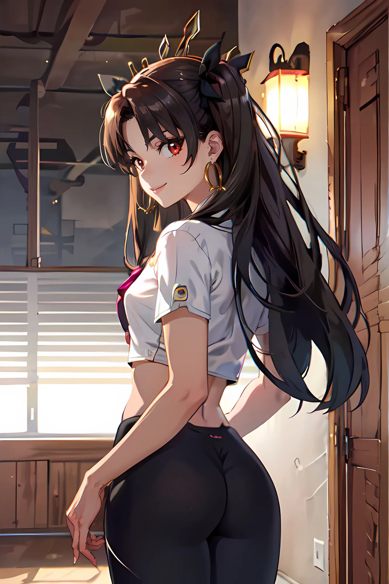 Fate Series Mix-tempo - Image 171