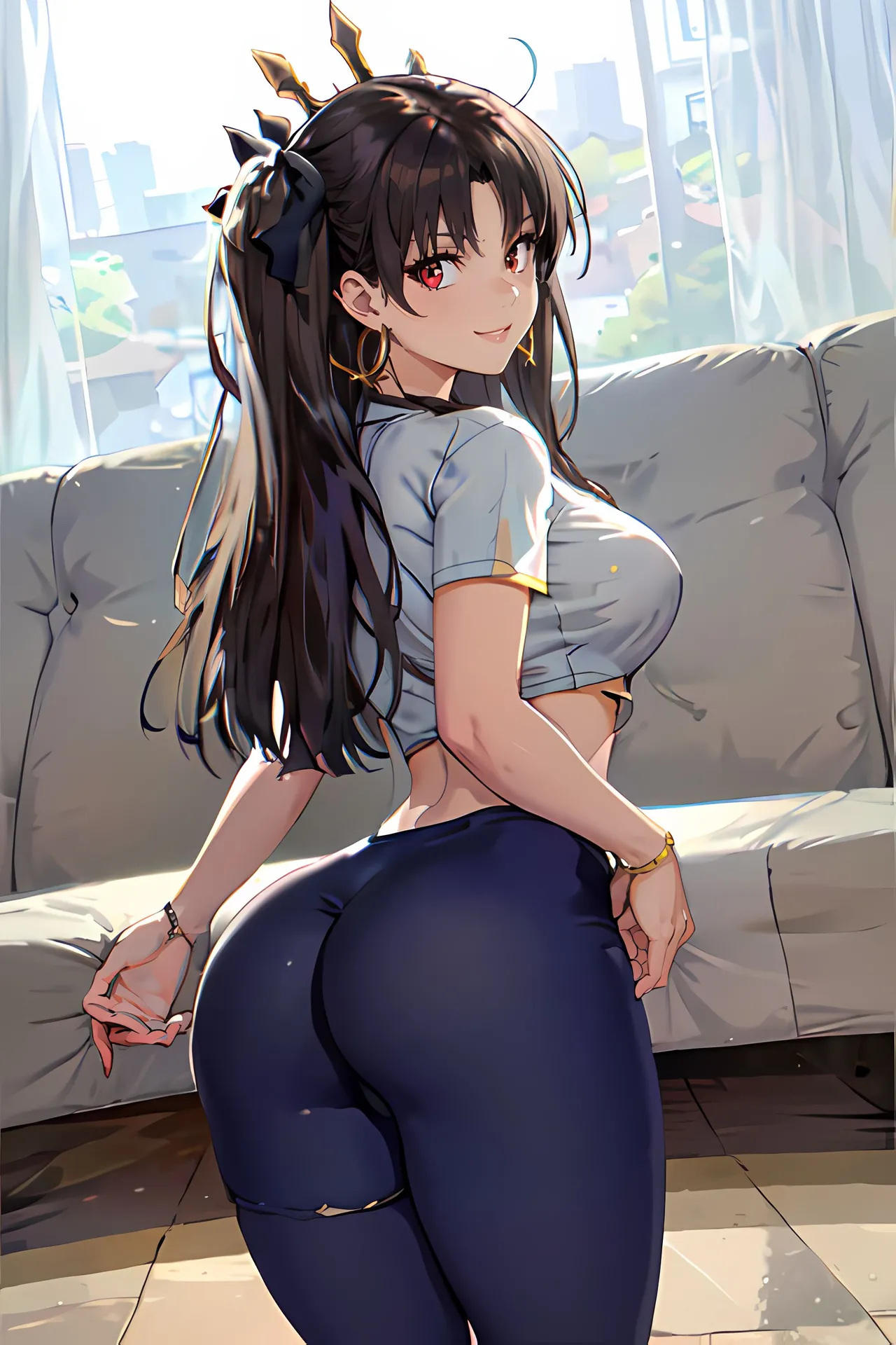 Fate Series Mix-tempo - Image 172