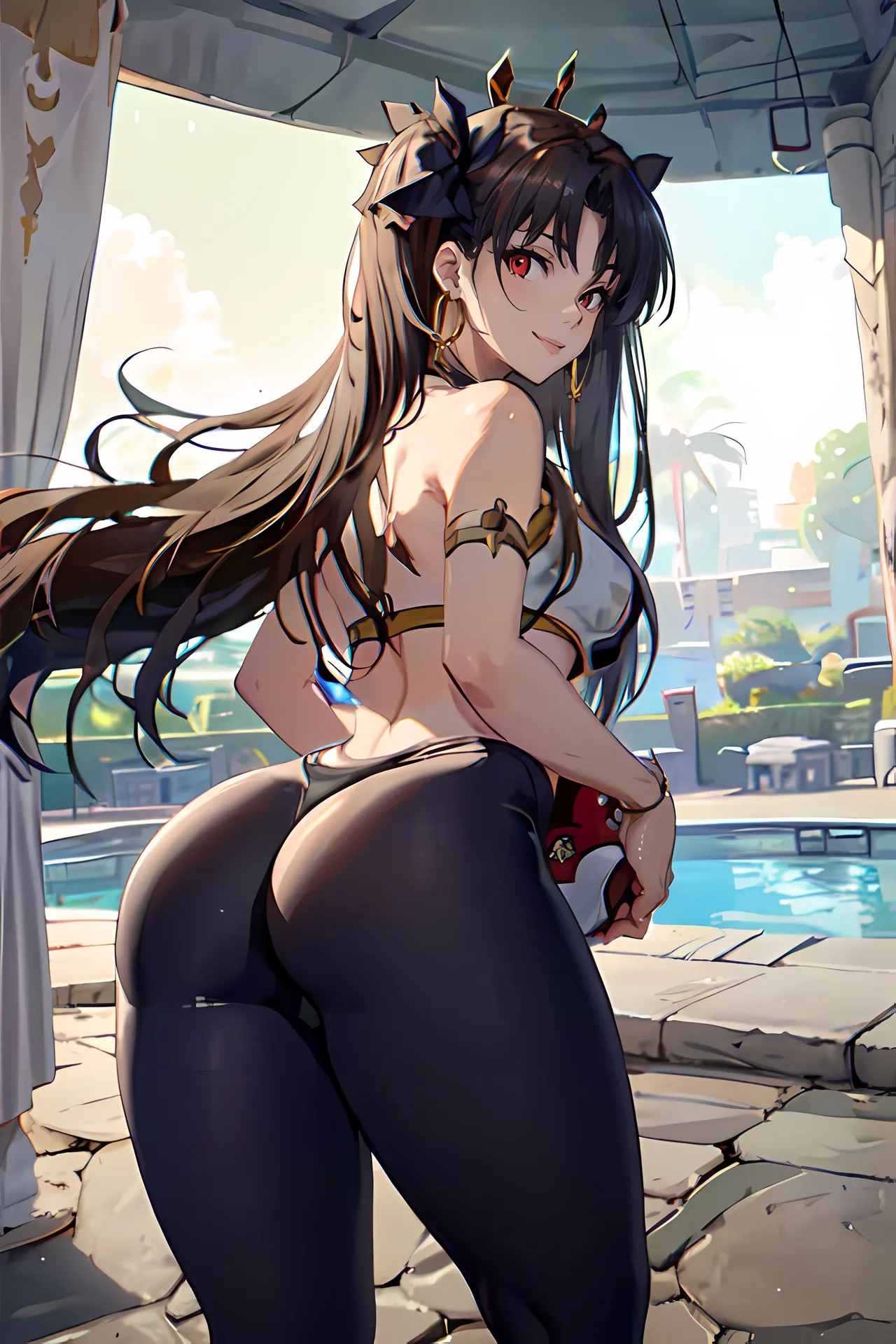 Fate Series Mix-tempo - Image 174