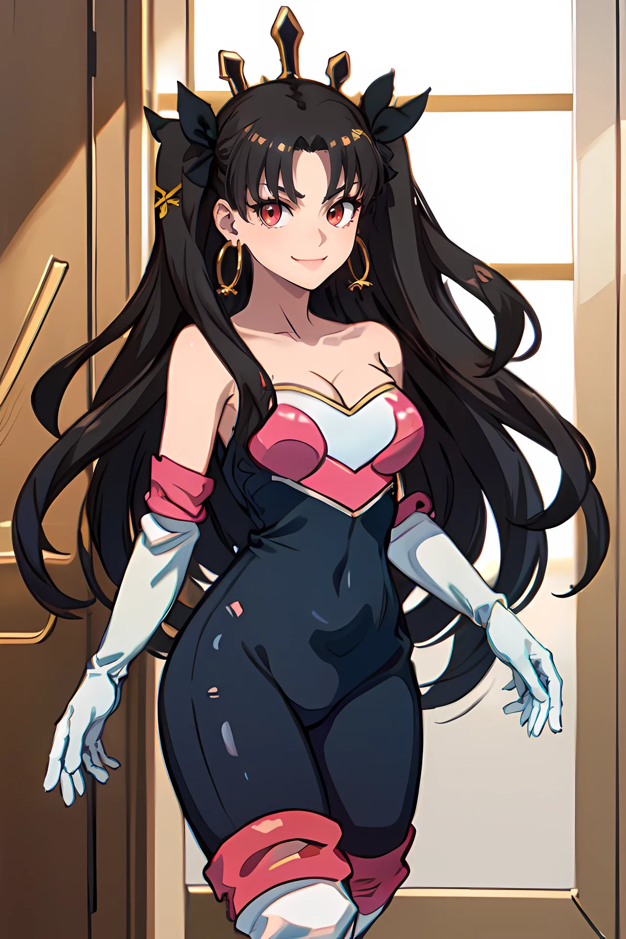 Fate Series Mix-tempo - Image 178