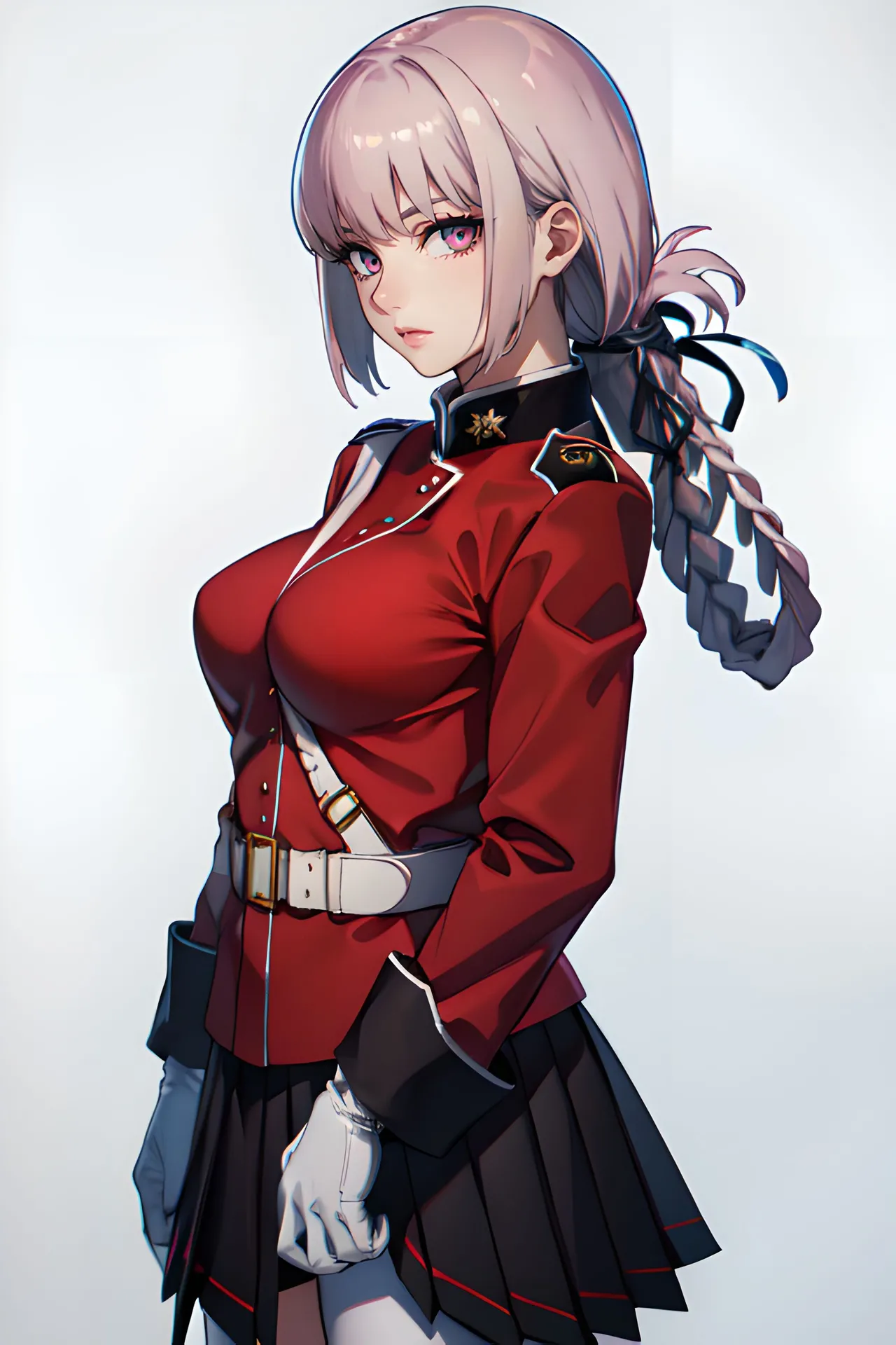 Fate Series Mix-tempo - Image 17