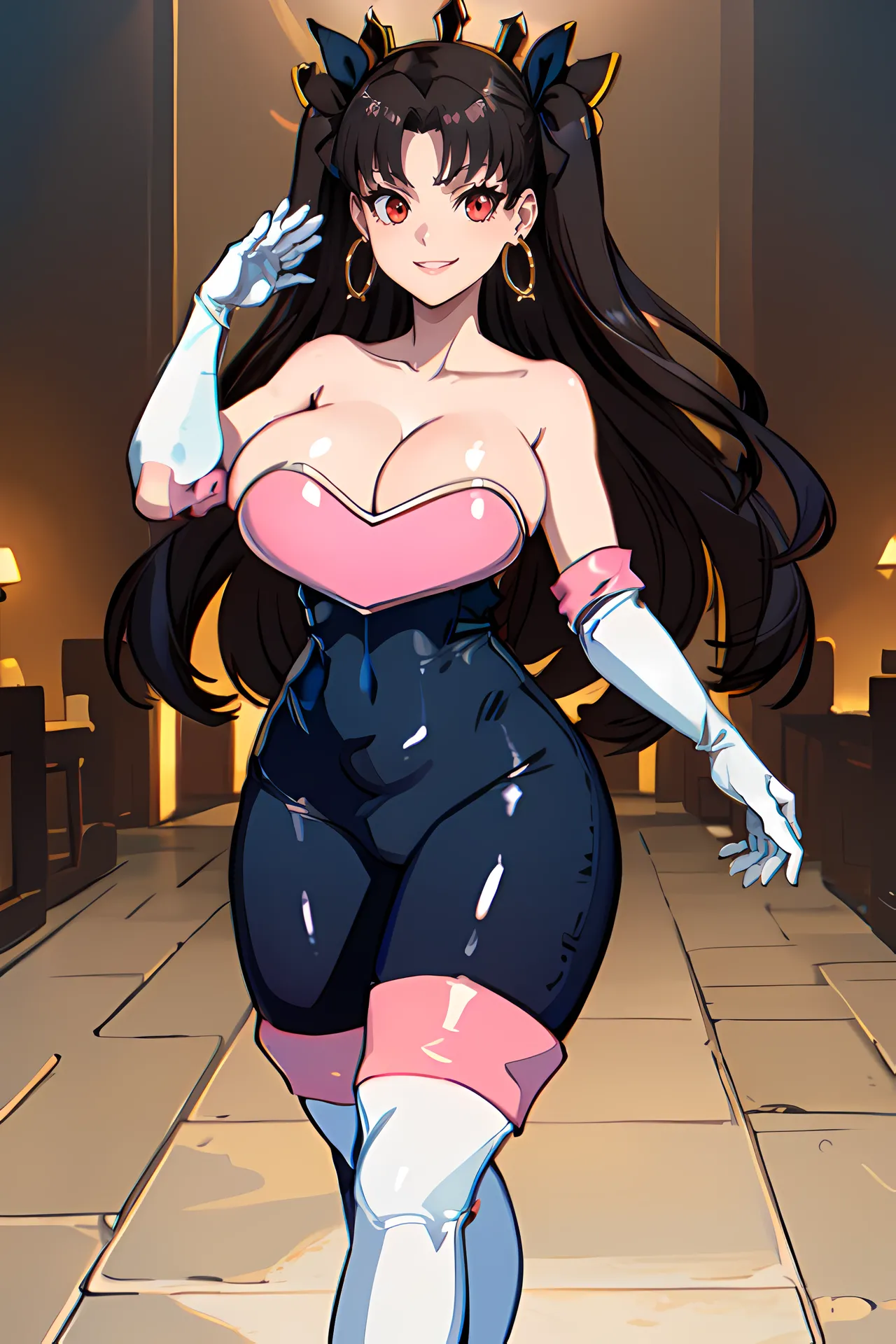 Fate Series Mix-tempo - Image 180