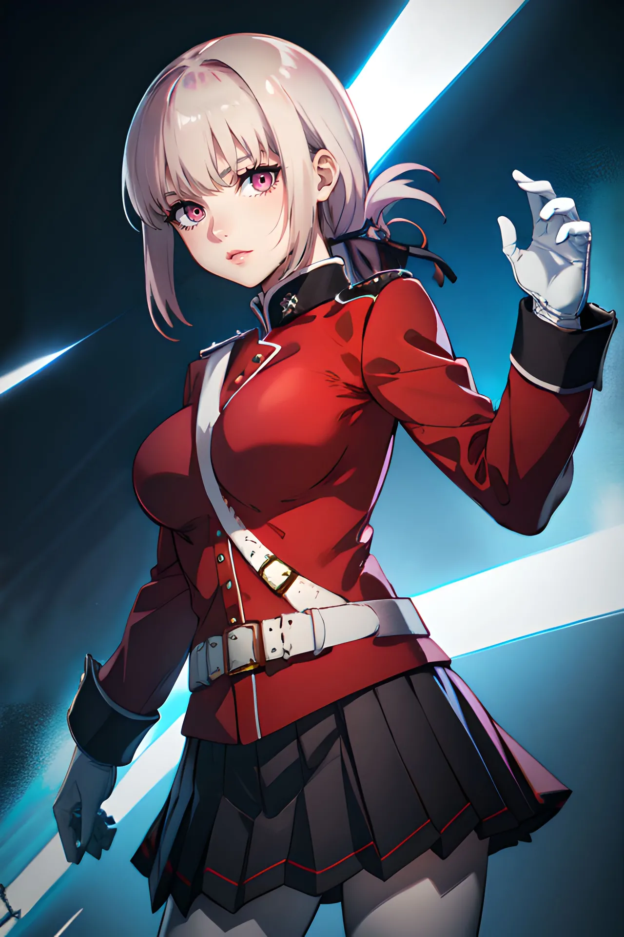 Fate Series Mix-tempo - Image 18