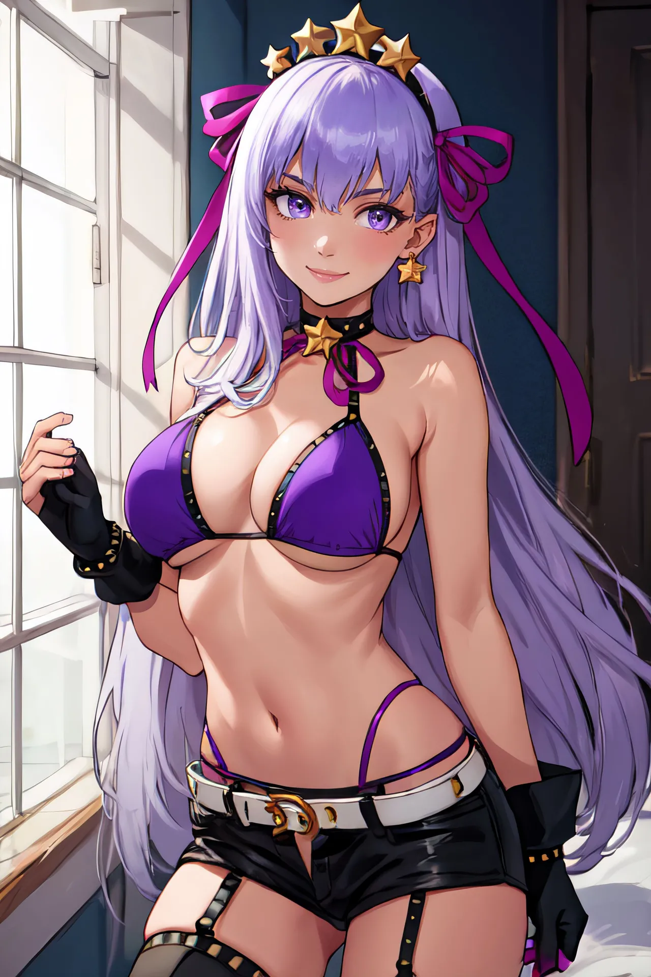 Fate Series Mix-tempo - Image 192