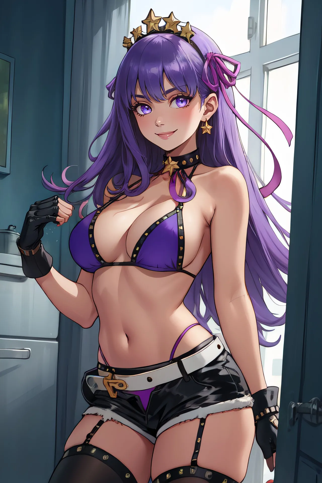 Fate Series Mix-tempo - Image 194