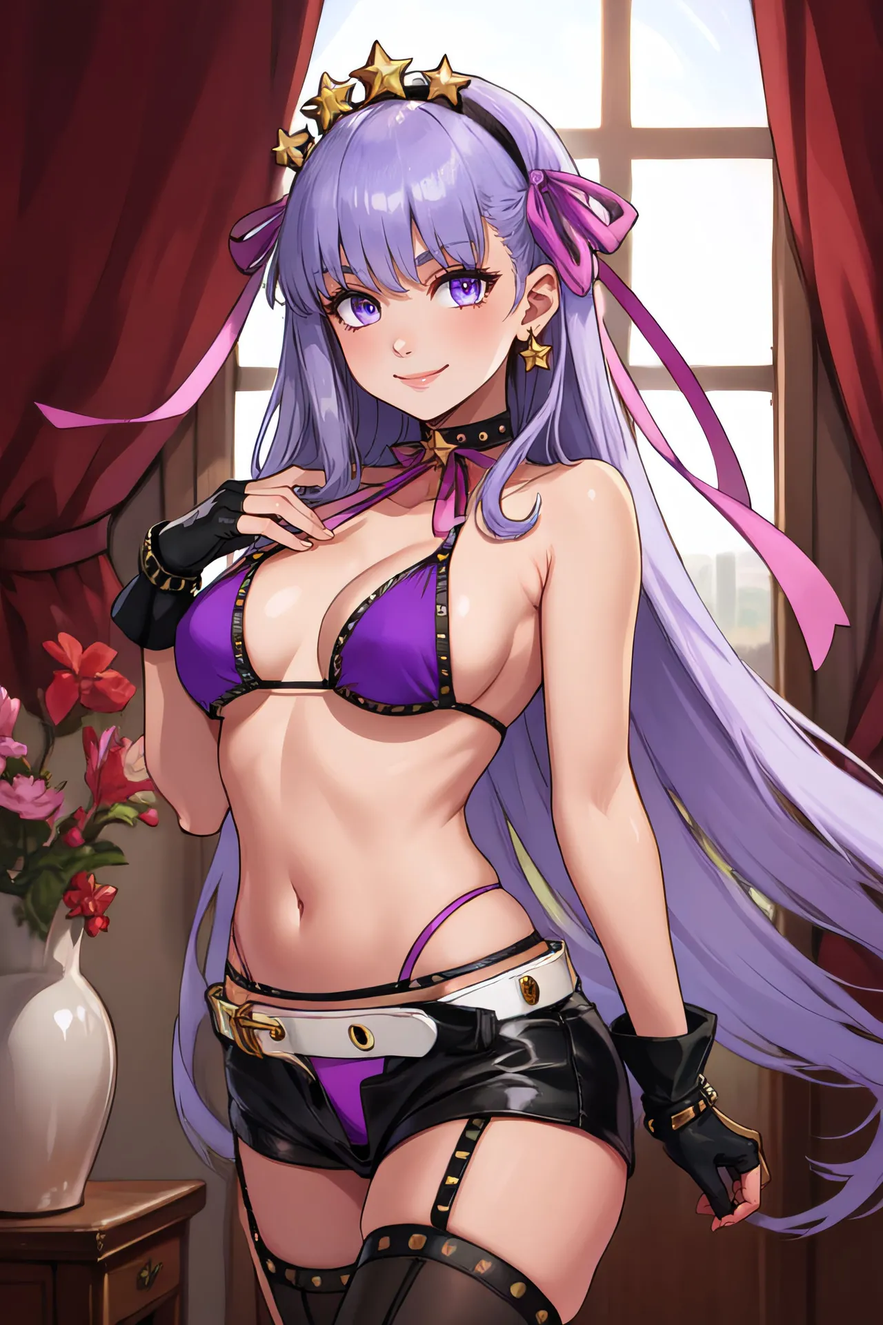 Fate Series Mix-tempo - Image 195