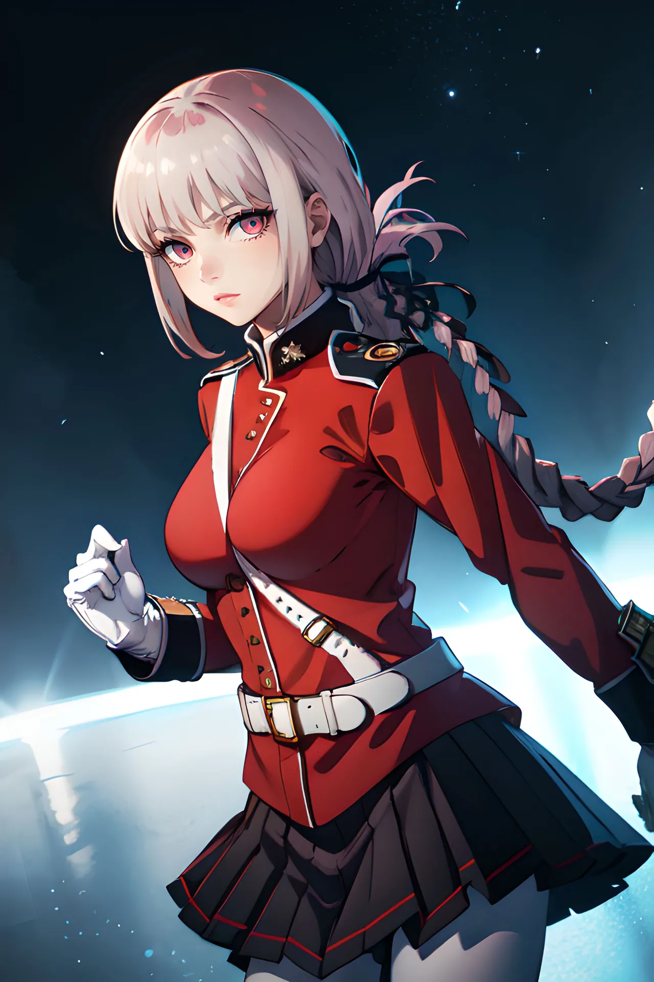 Fate Series Mix-tempo - Image 19