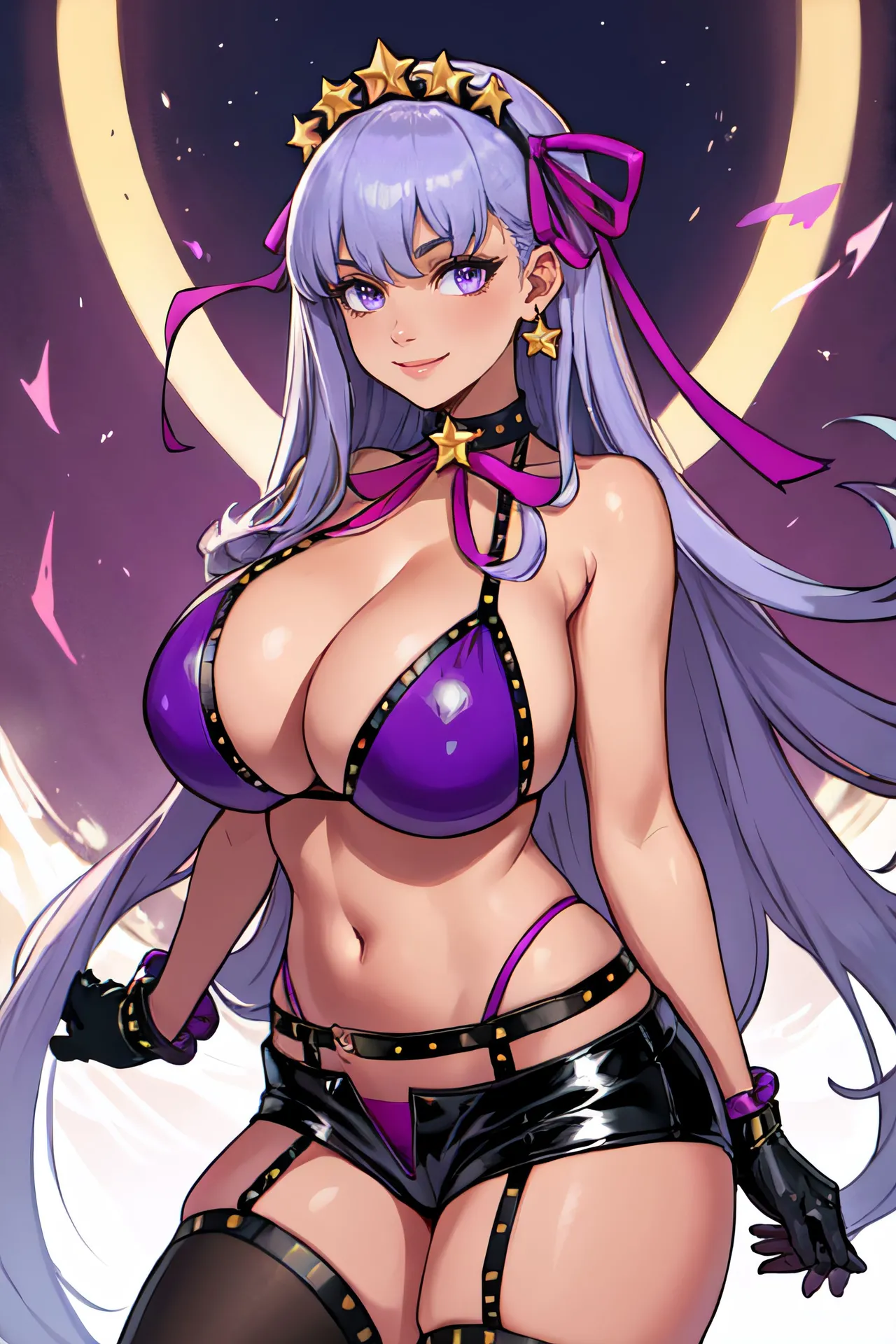 Fate Series Mix-tempo - Image 200