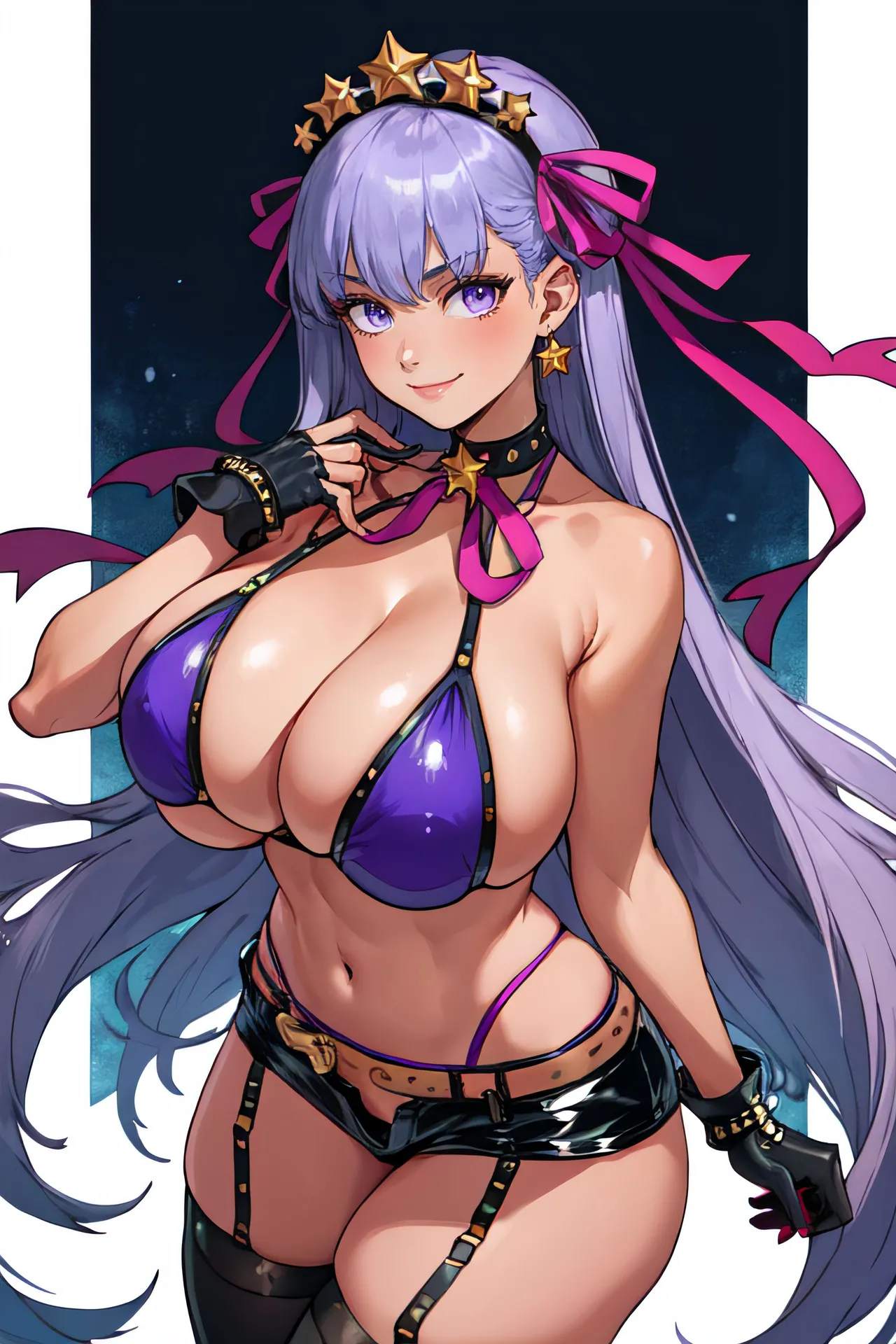 Fate Series Mix-tempo - Image 201