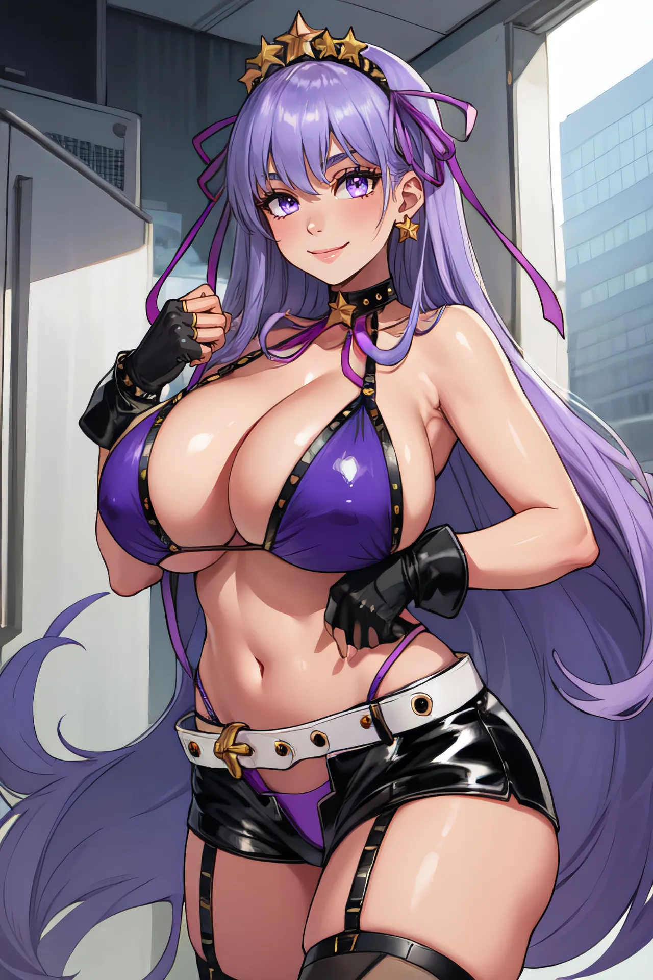 Fate Series Mix-tempo - Image 207