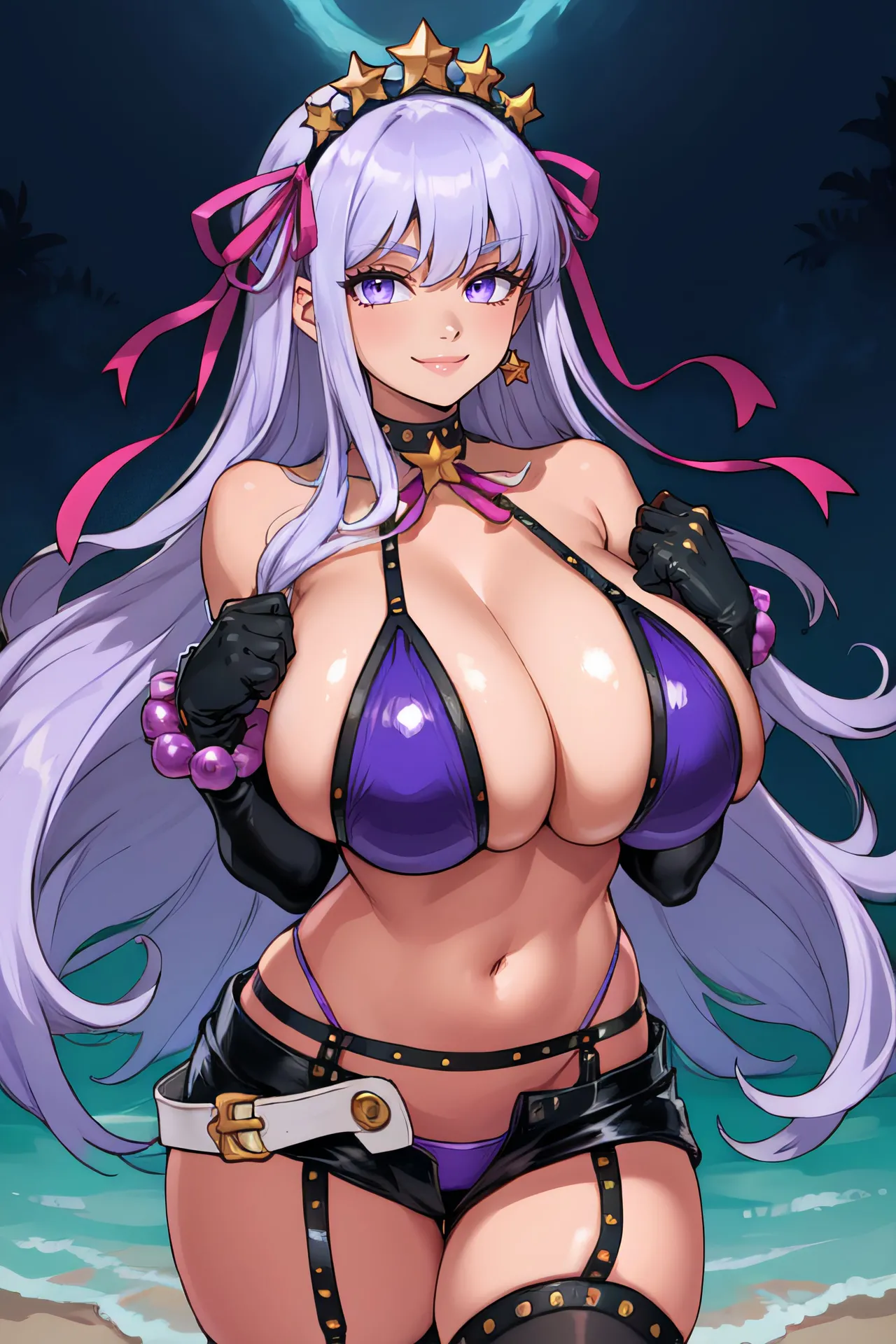 Fate Series Mix-tempo - Image 208