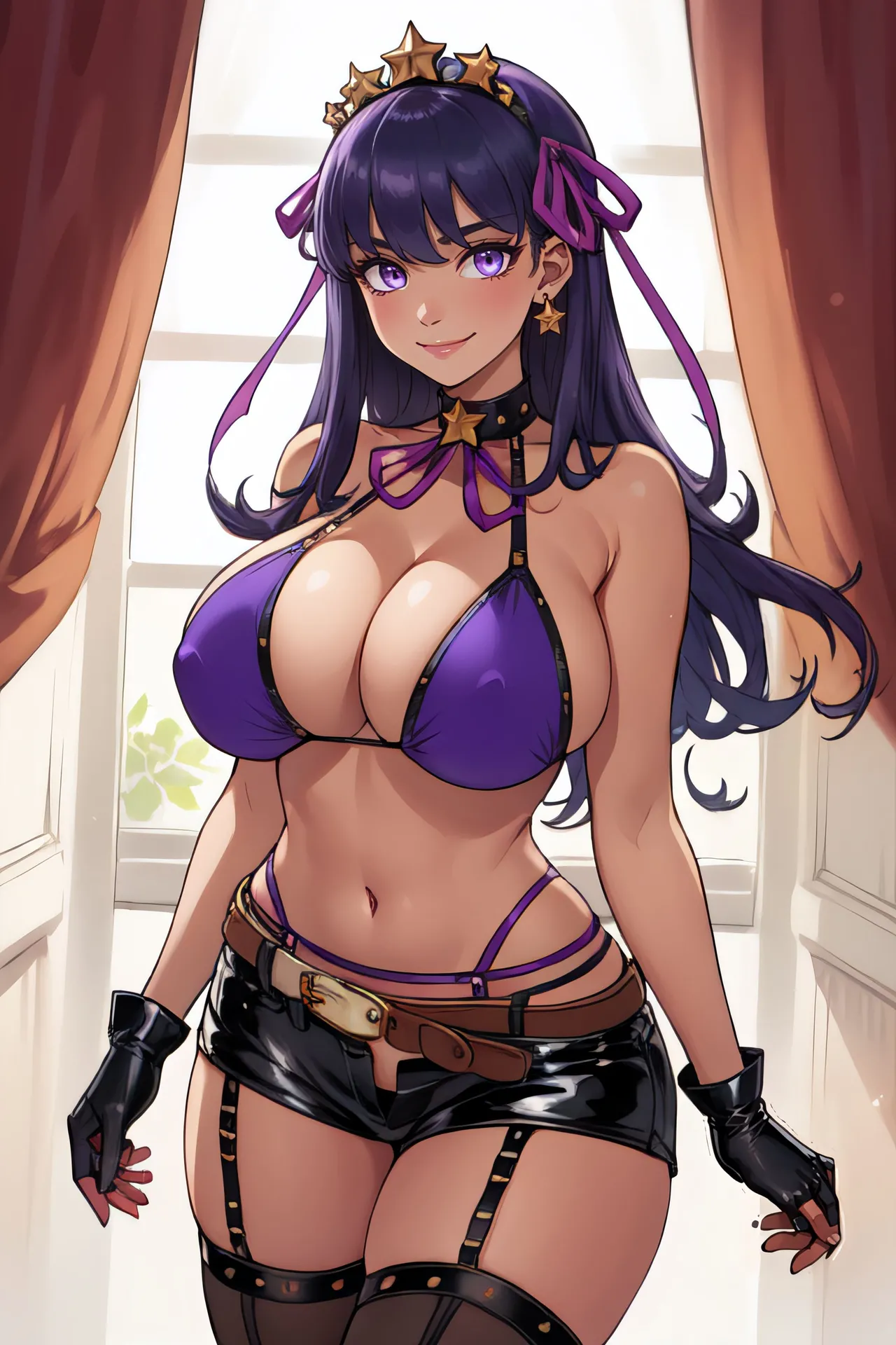 Fate Series Mix-tempo - Image 210