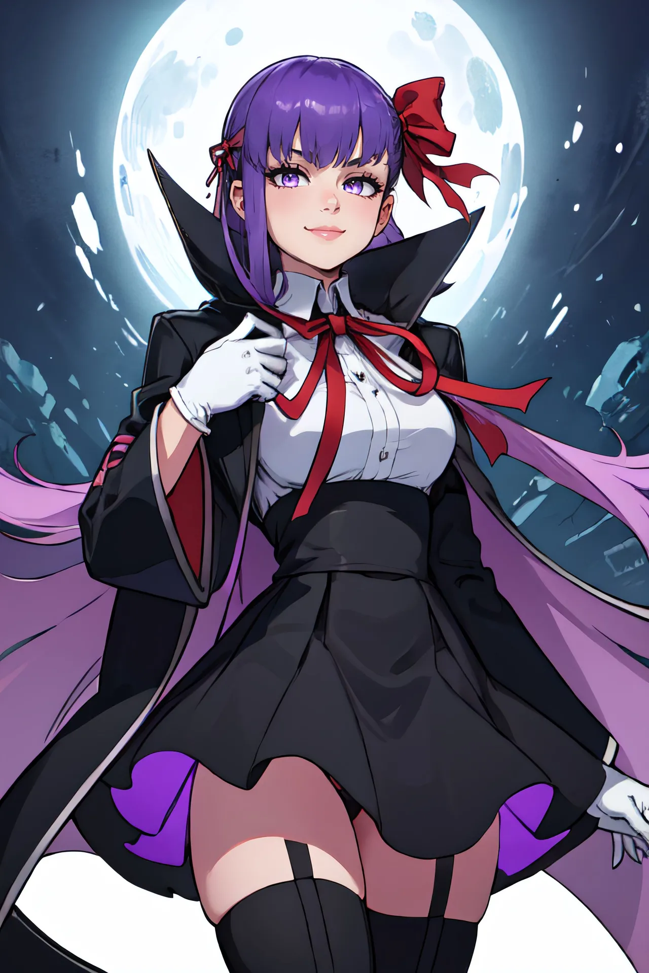 Fate Series Mix-tempo - Image 211