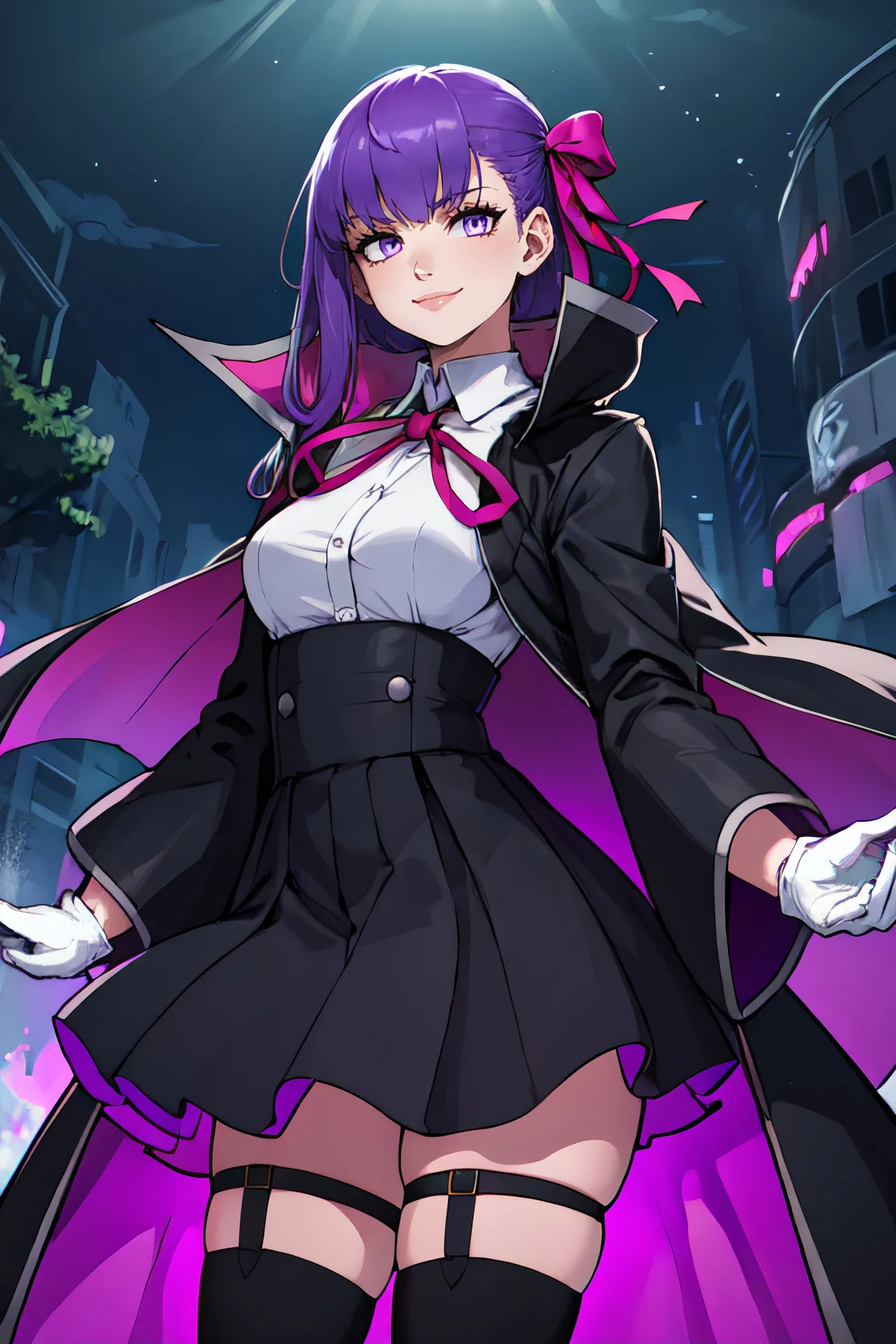 Fate Series Mix-tempo - Image 212