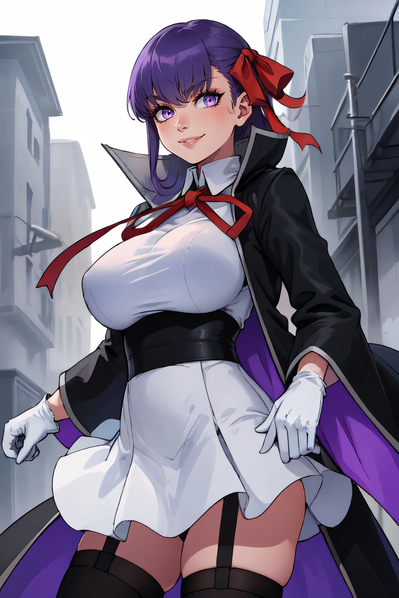 Fate Series Mix-tempo - Image 222