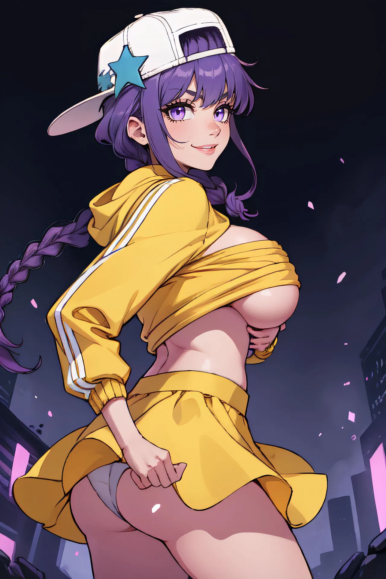 Fate Series Mix-tempo - Image 224