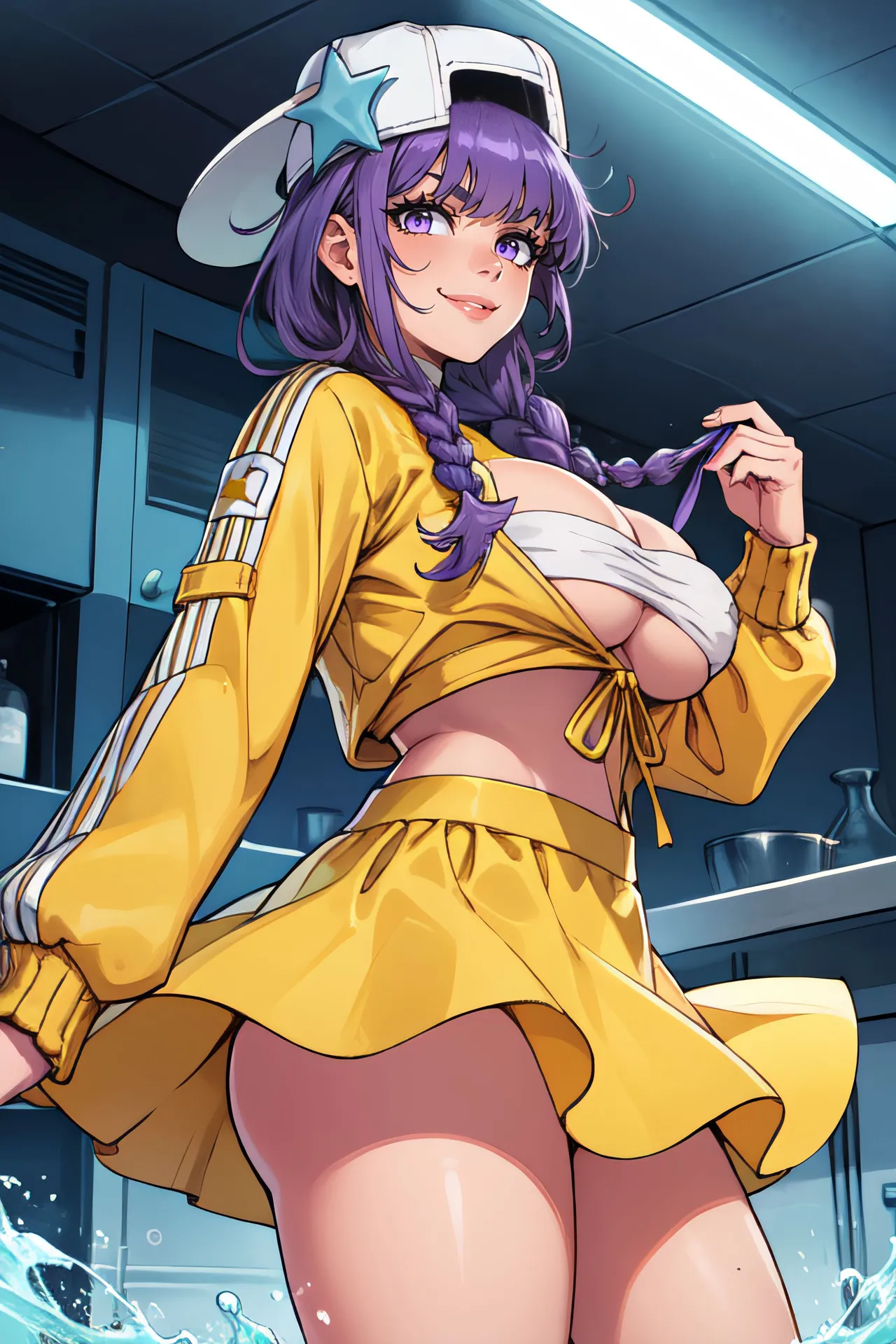 Fate Series Mix-tempo - Image 227