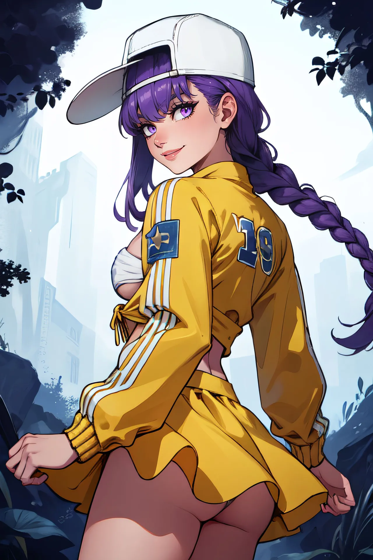 Fate Series Mix-tempo - Image 228