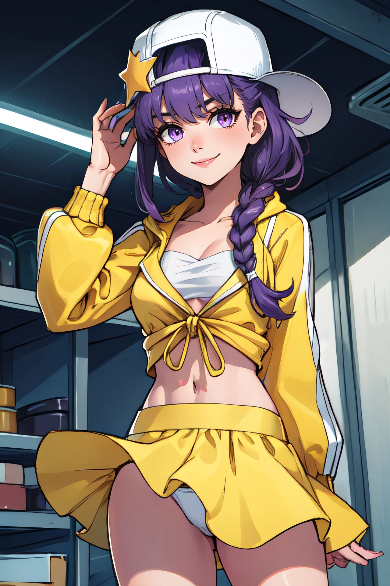 Fate Series Mix-tempo - Image 229