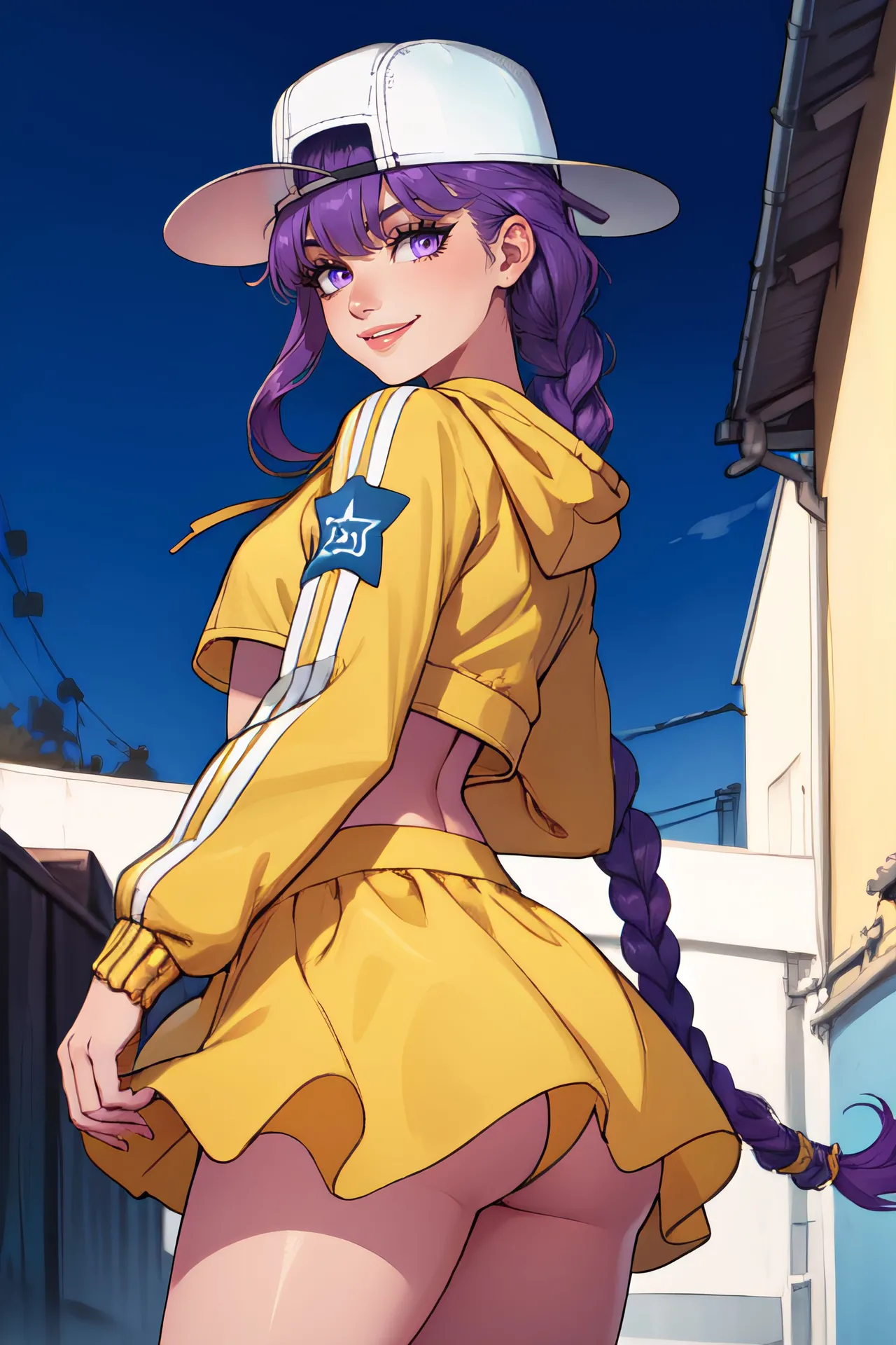 Fate Series Mix-tempo - Image 230