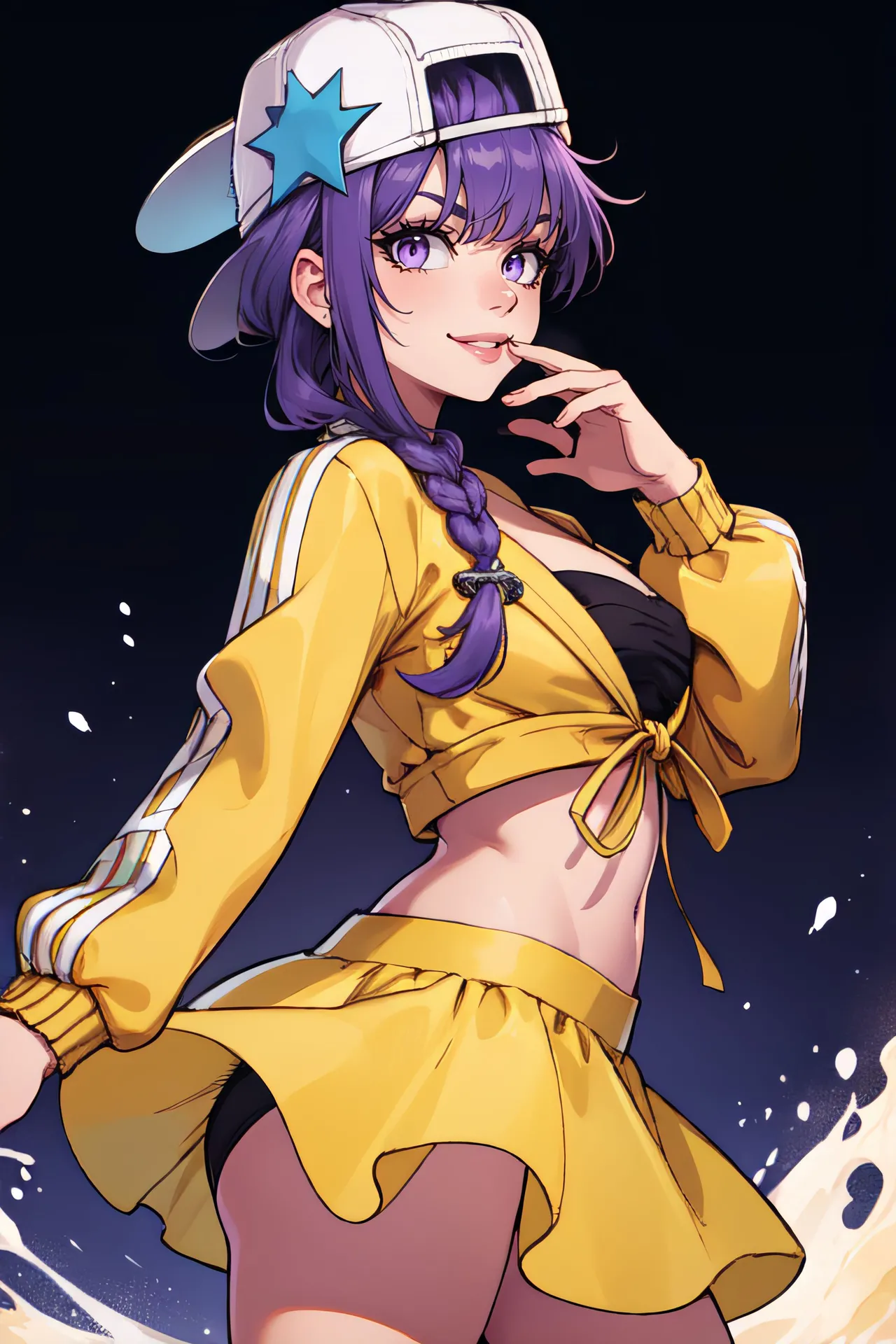 Fate Series Mix-tempo - Image 231