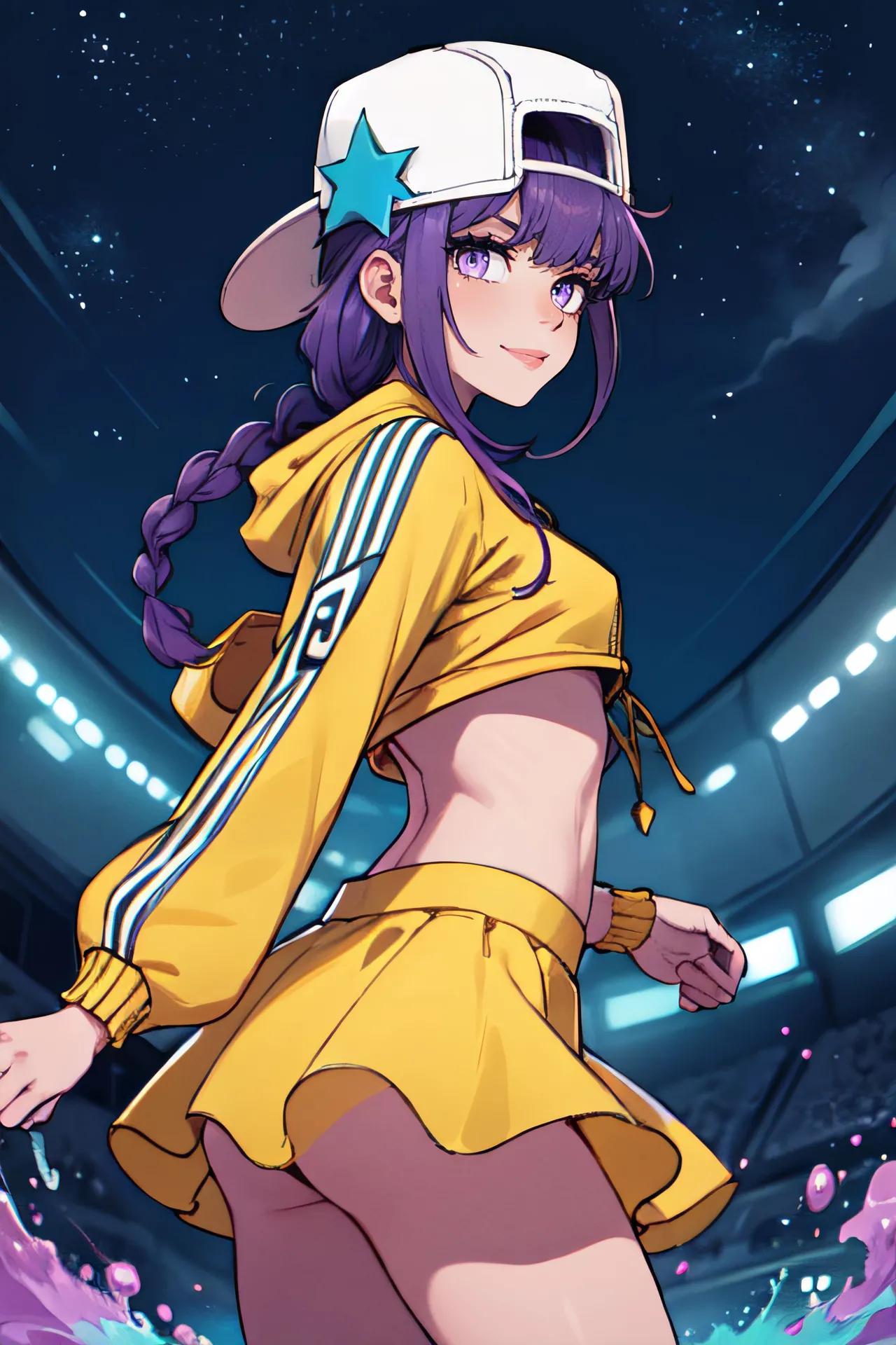 Fate Series Mix-tempo - Image 232