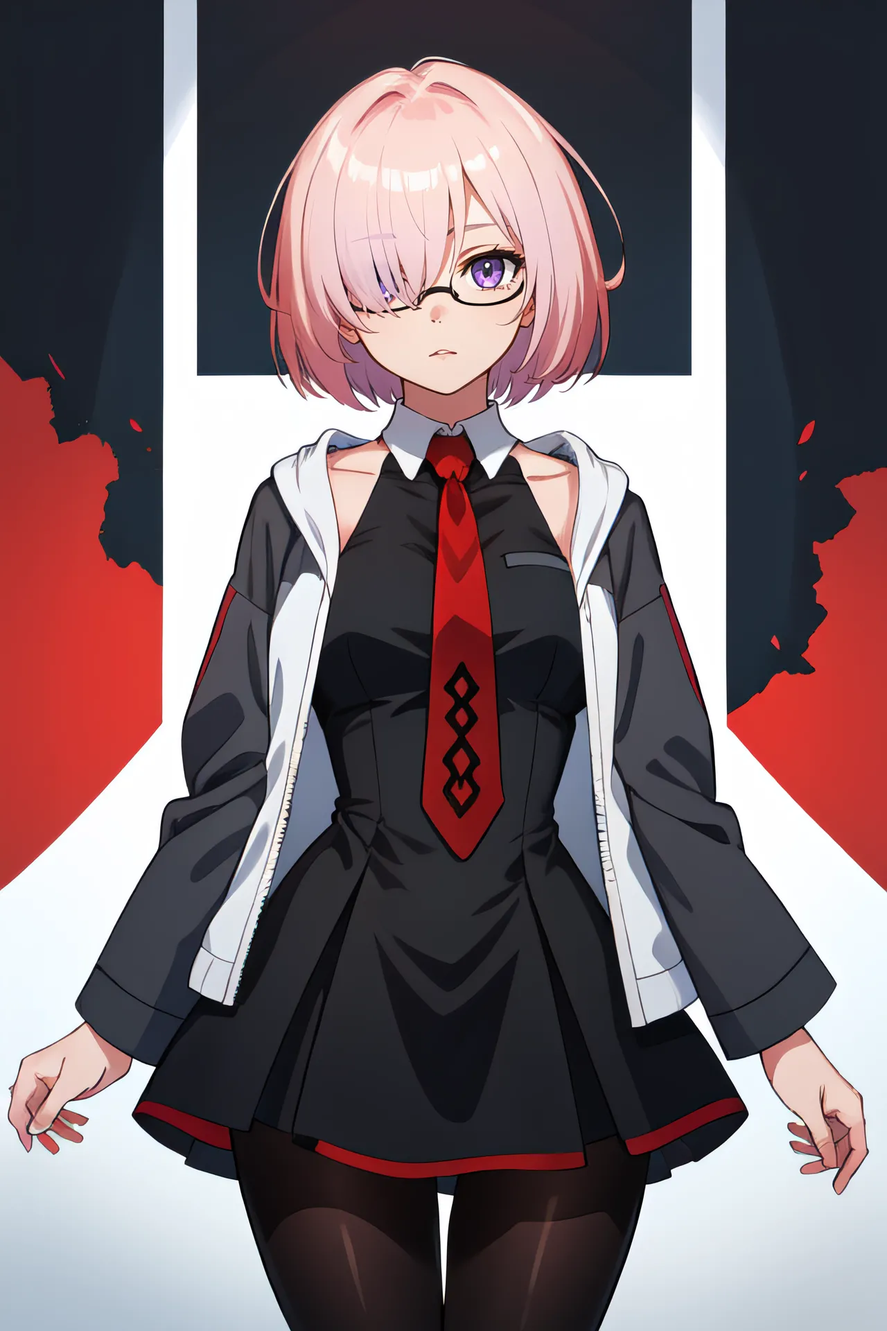 Fate Series Mix-tempo - Image 233