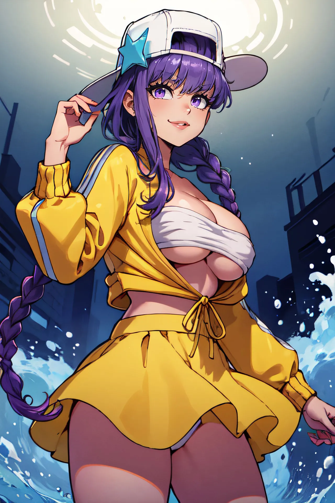 Fate Series Mix-tempo - Image 234