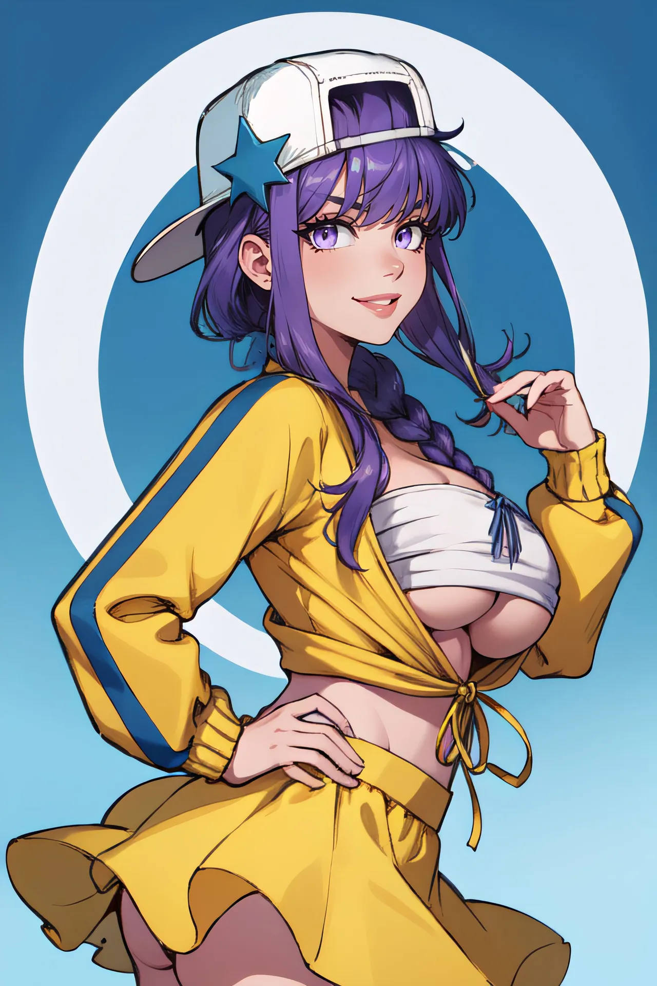 Fate Series Mix-tempo - Image 236