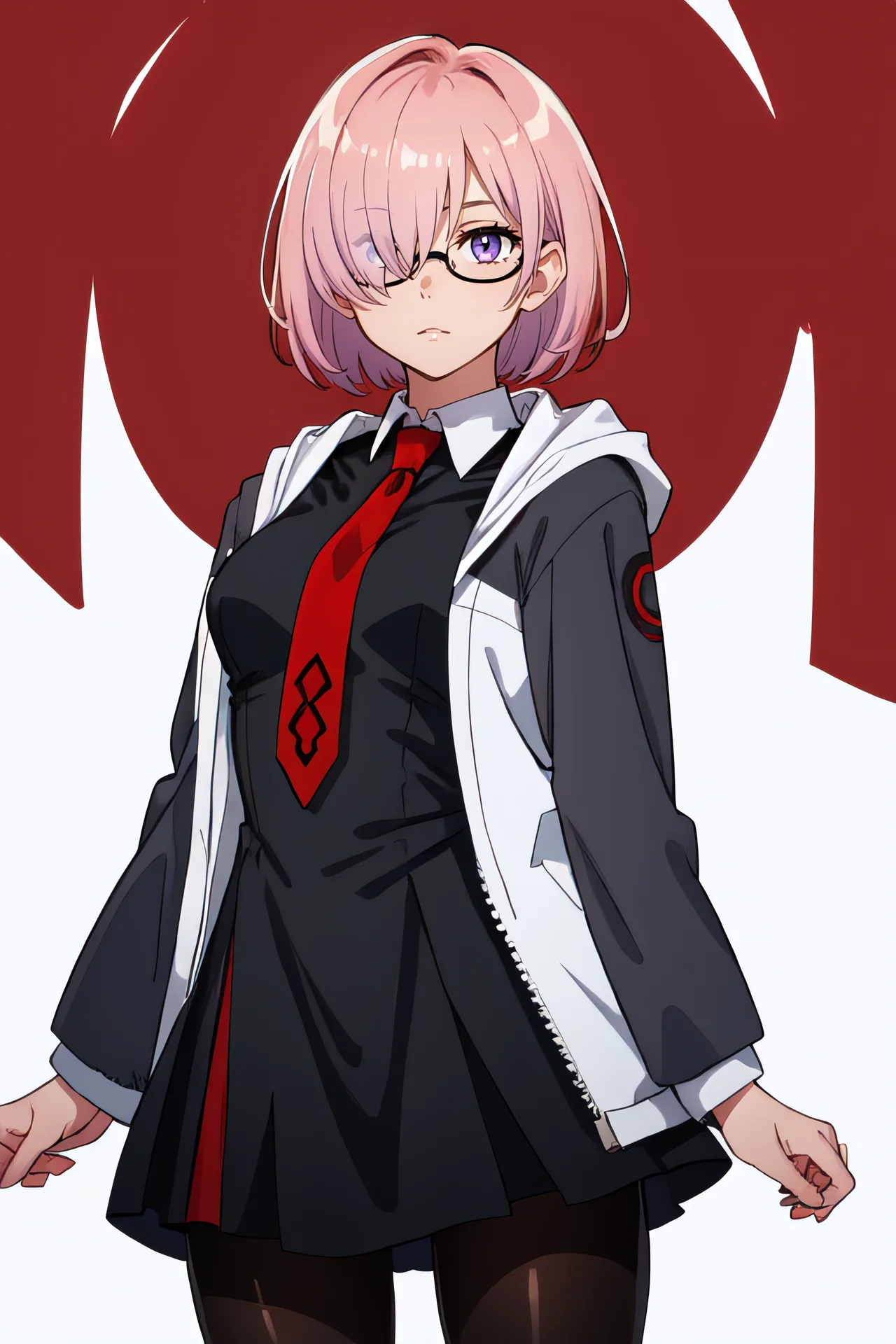 Fate Series Mix-tempo - Image 240