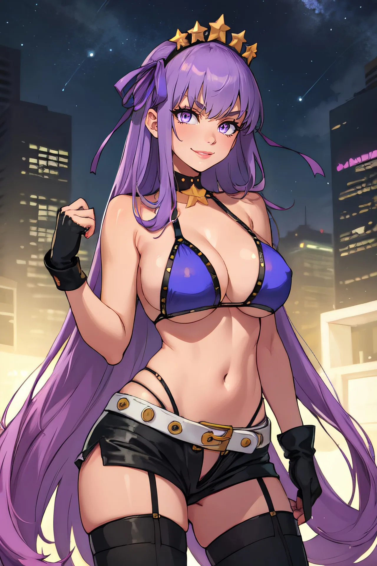 Fate Series Mix-tempo - Image 241