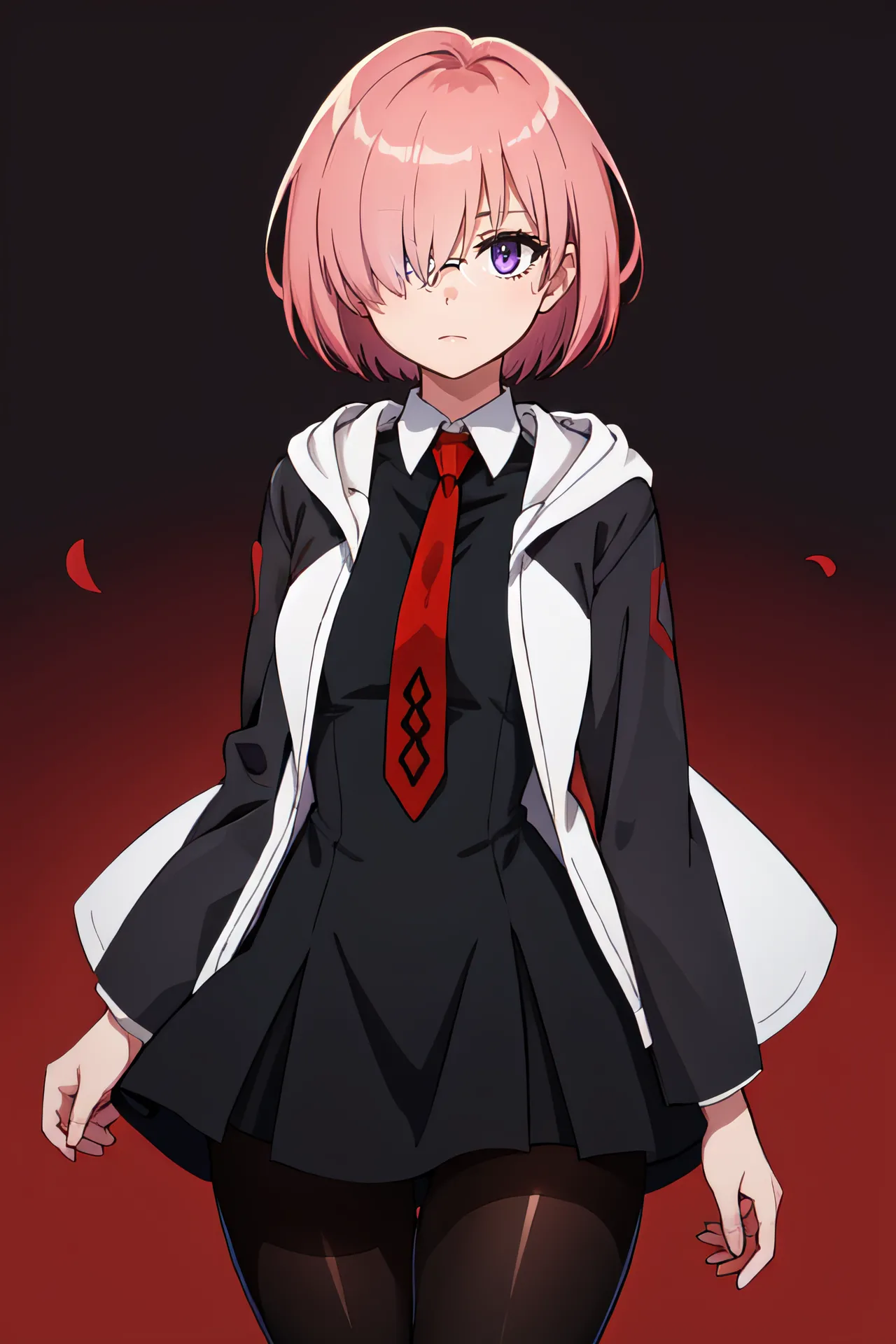 Fate Series Mix-tempo - Image 242