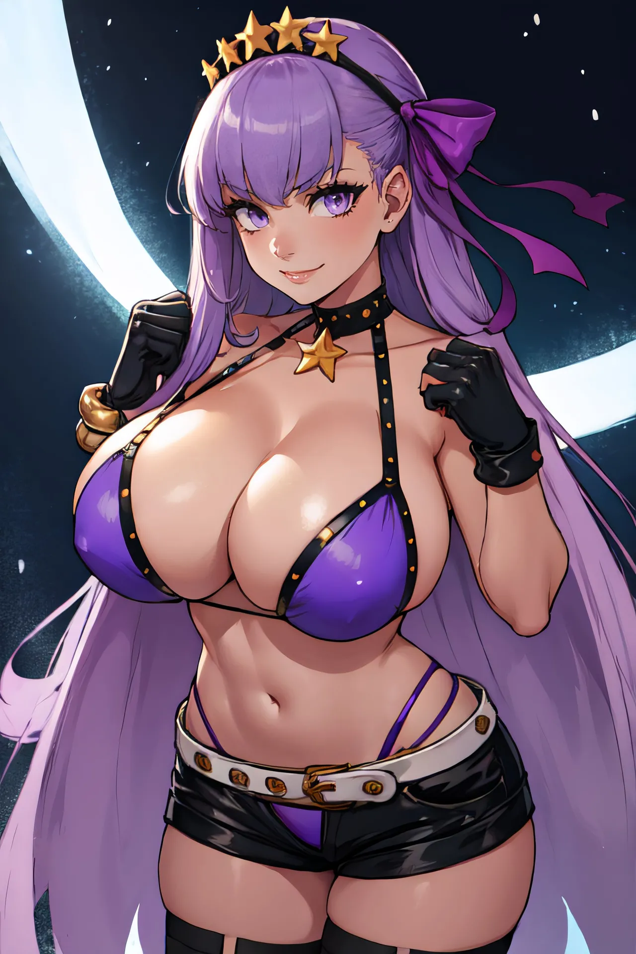 Fate Series Mix-tempo - Image 245