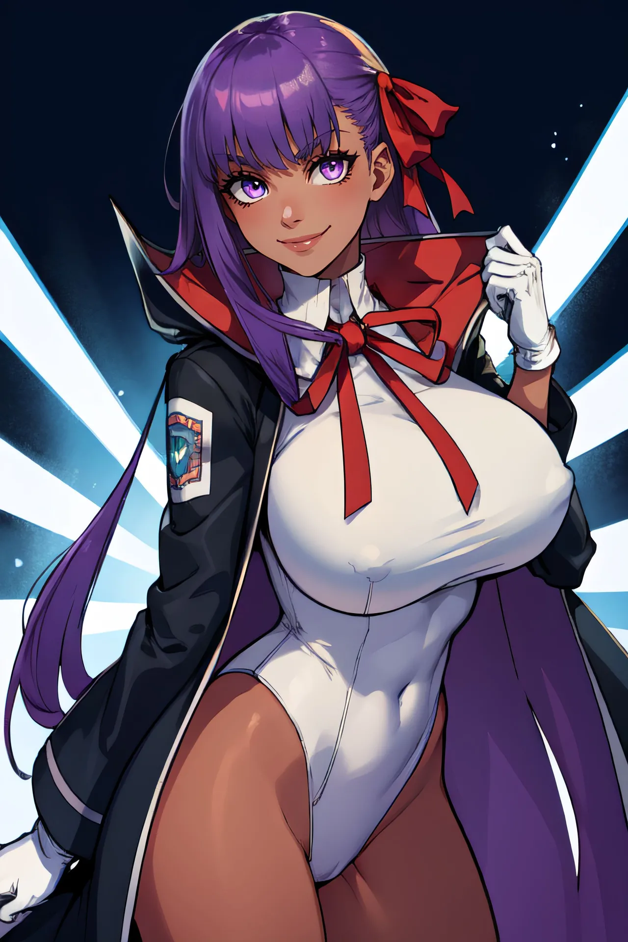 Fate Series Mix-tempo - Image 246