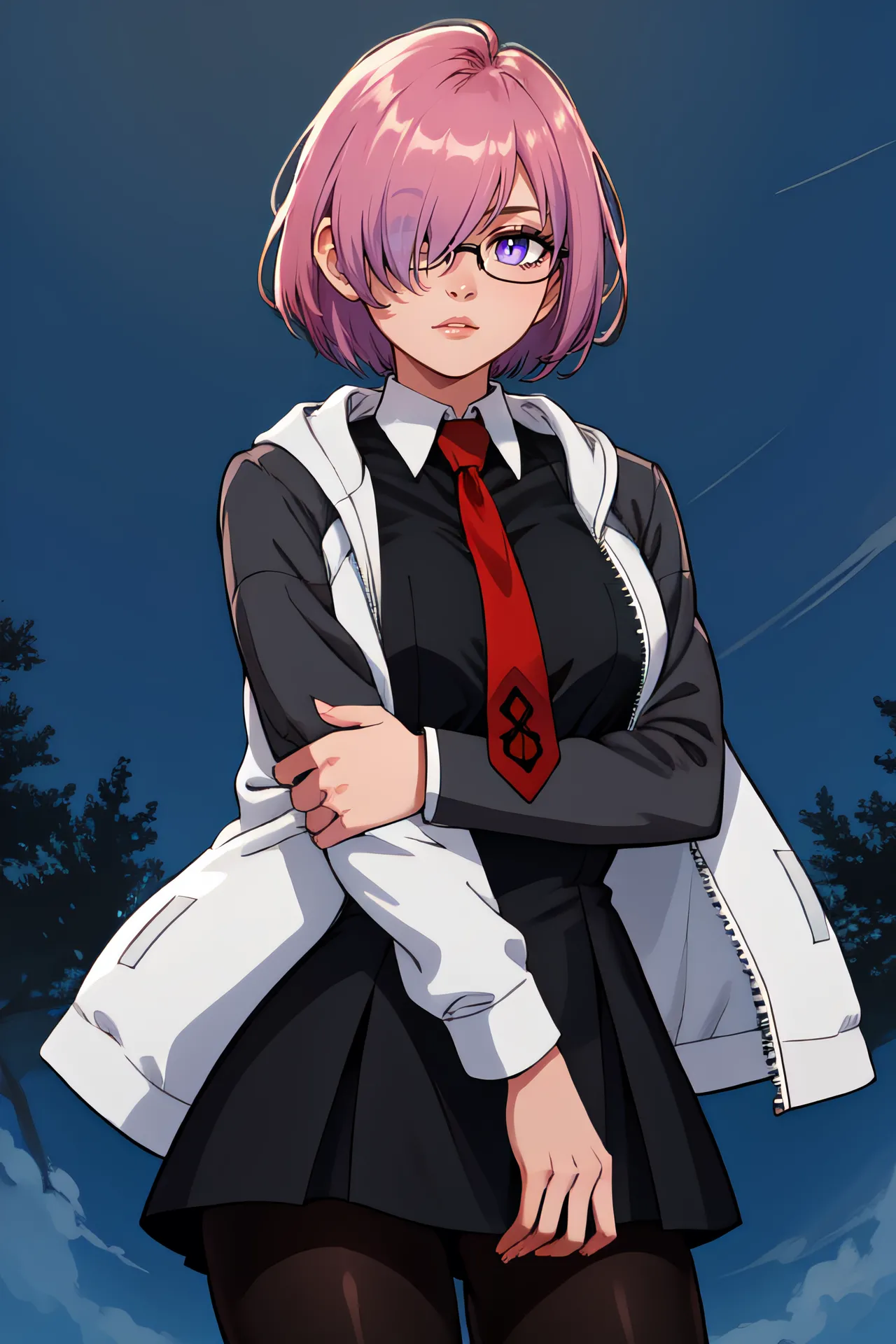 Fate Series Mix-tempo - Image 247