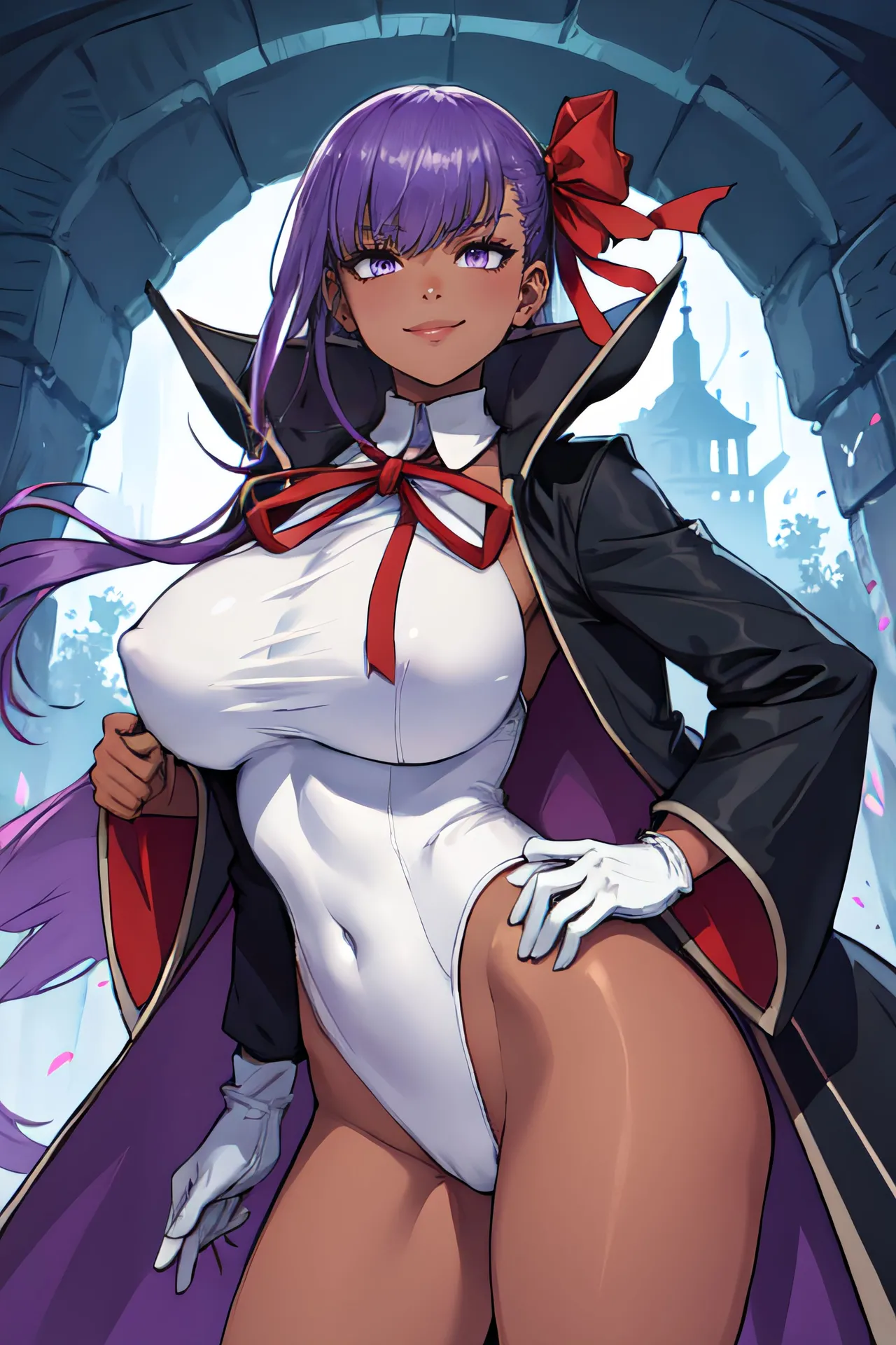 Fate Series Mix-tempo - Image 249