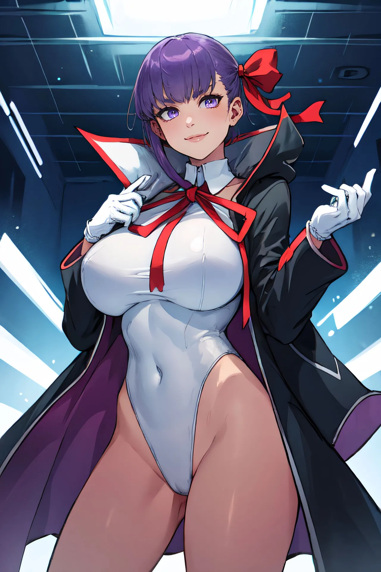 Fate Series Mix-tempo - Image 251