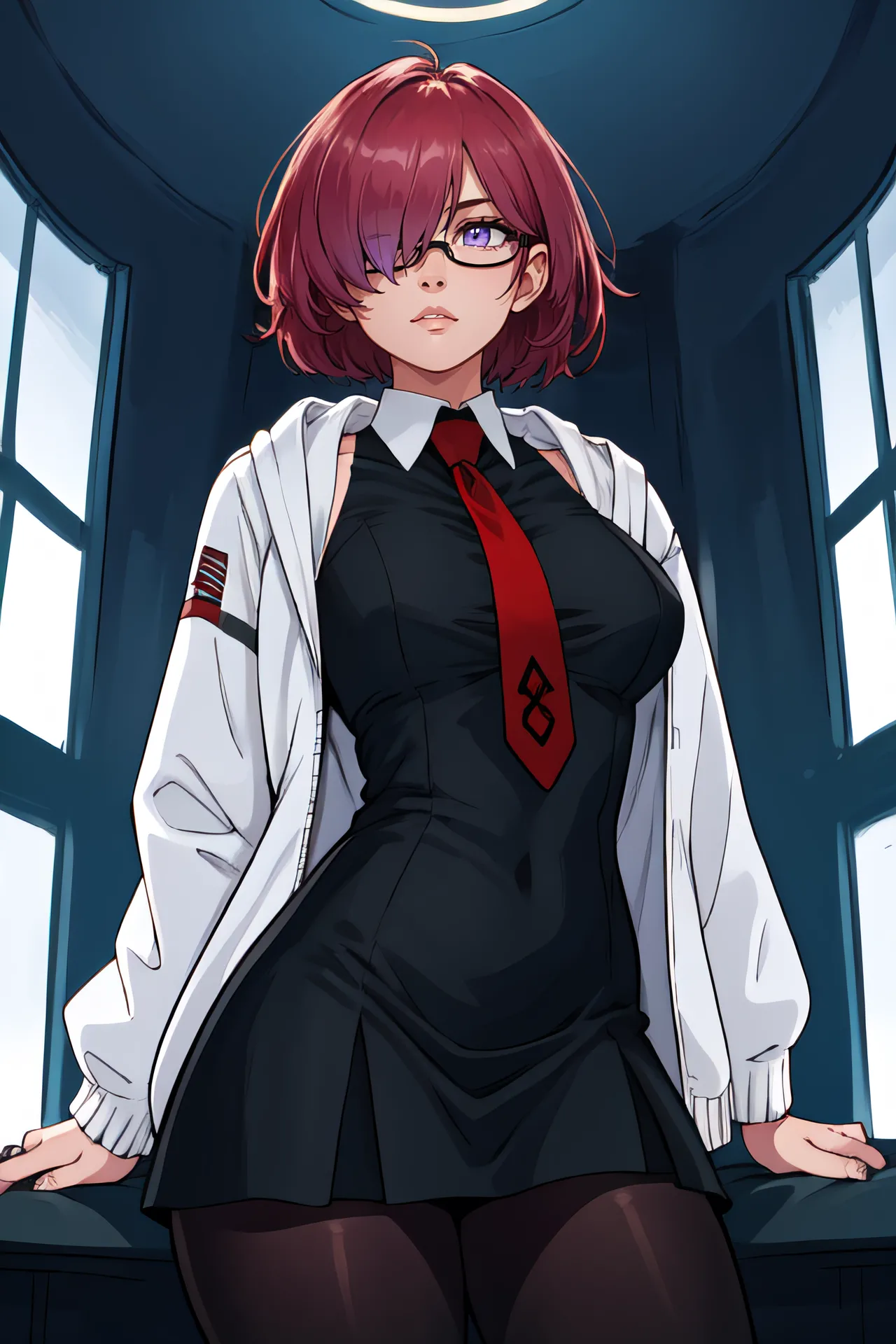 Fate Series Mix-tempo - Image 253