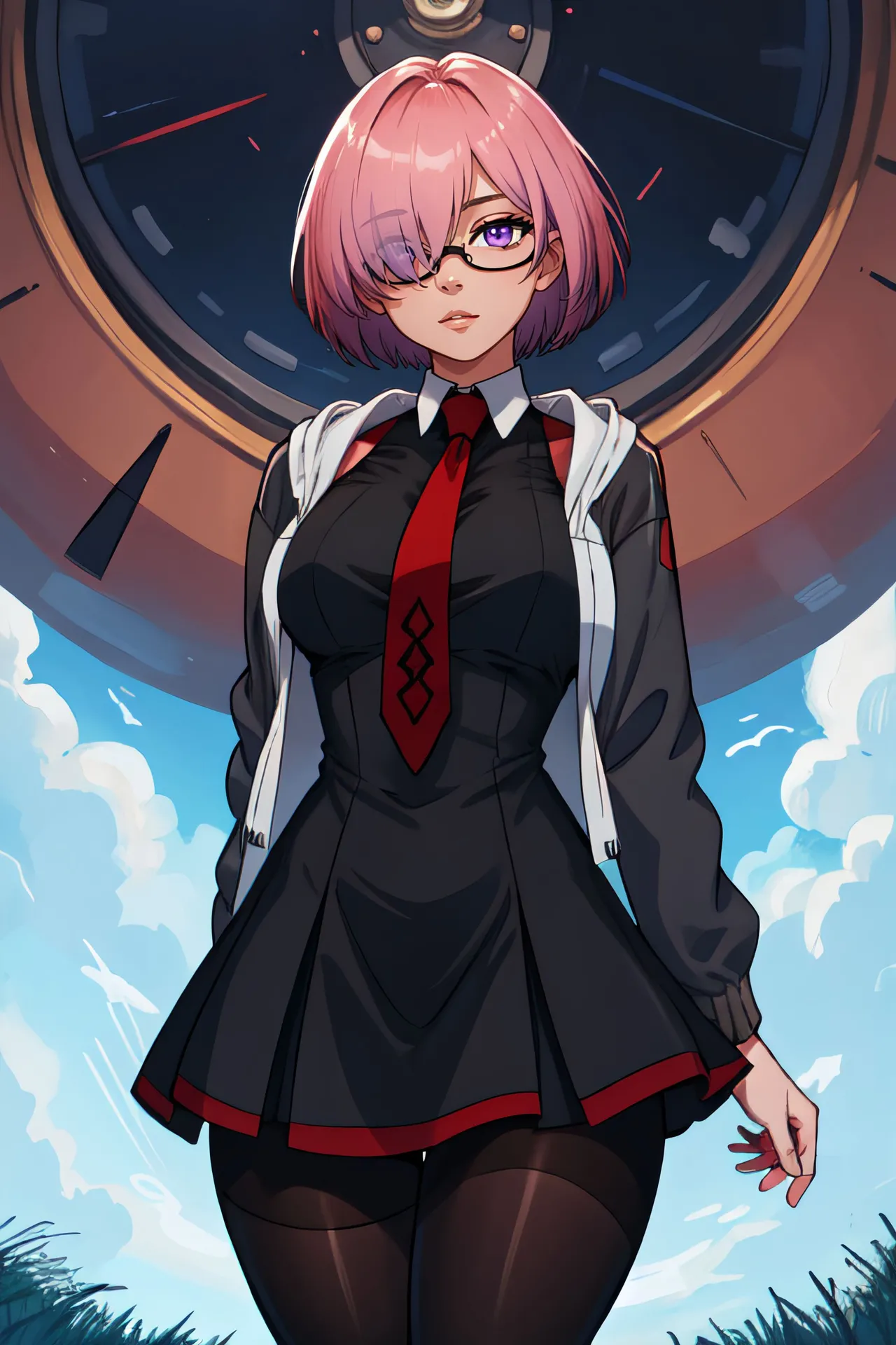 Fate Series Mix-tempo - Image 254