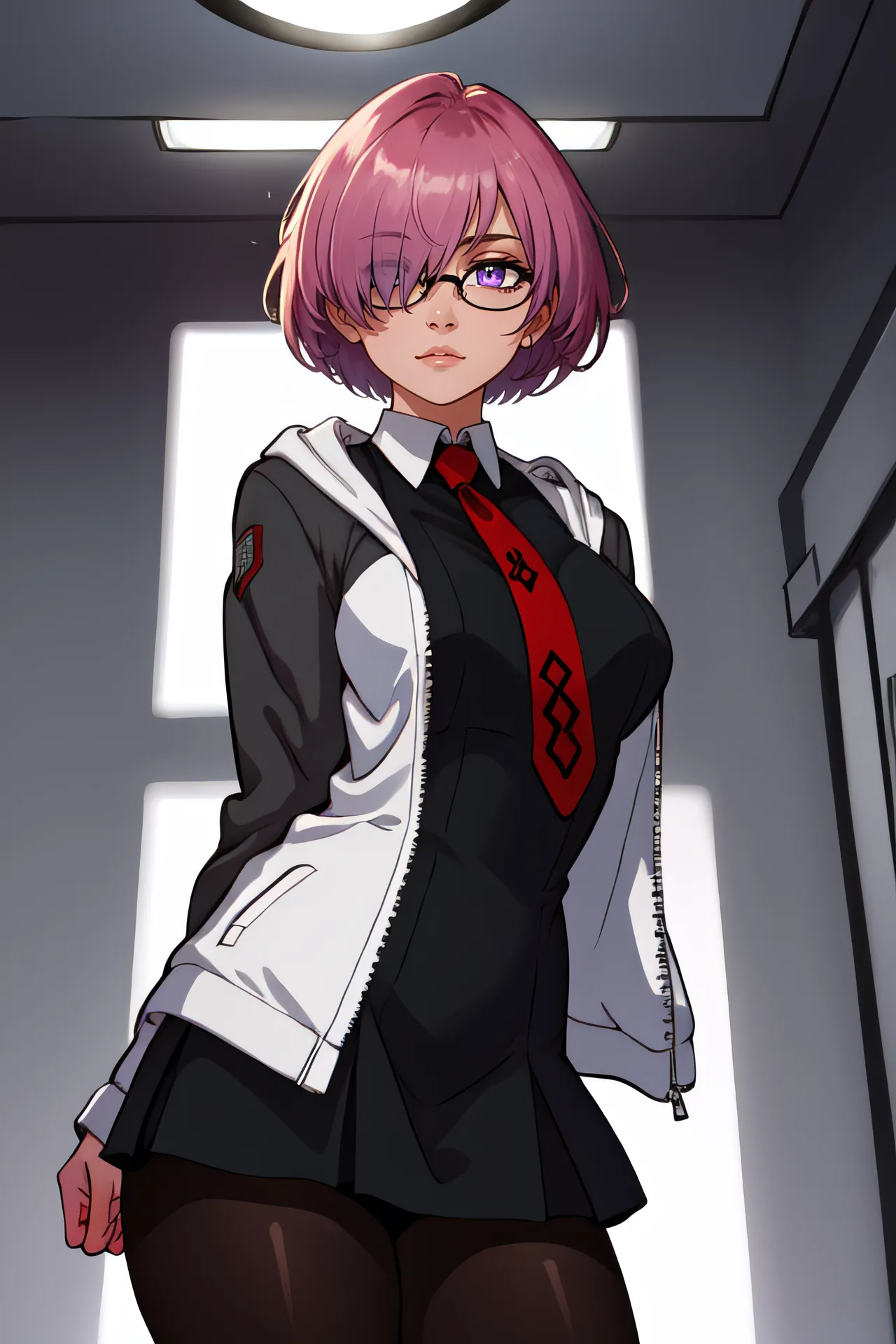 Fate Series Mix-tempo - Image 255