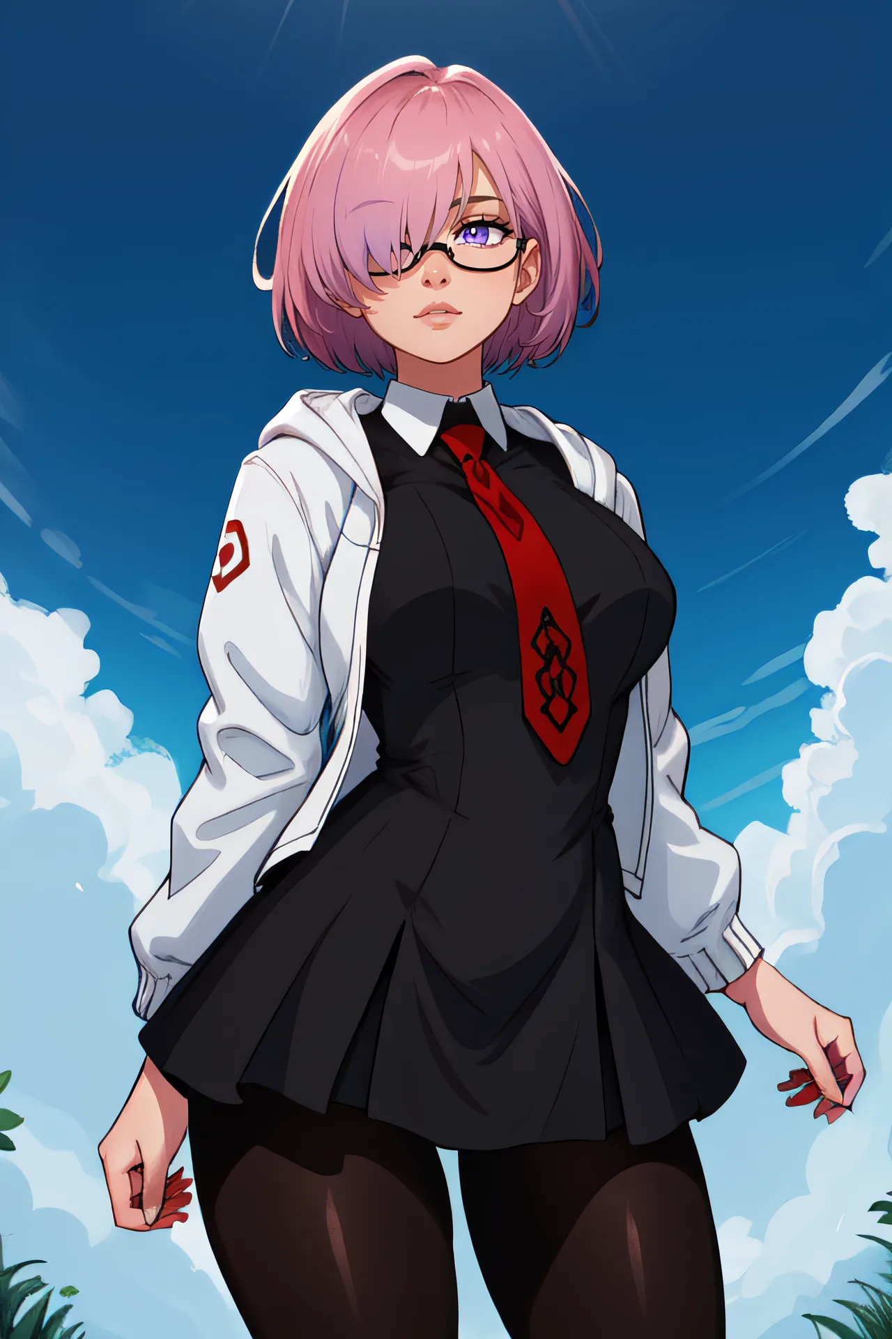 Fate Series Mix-tempo - Image 258