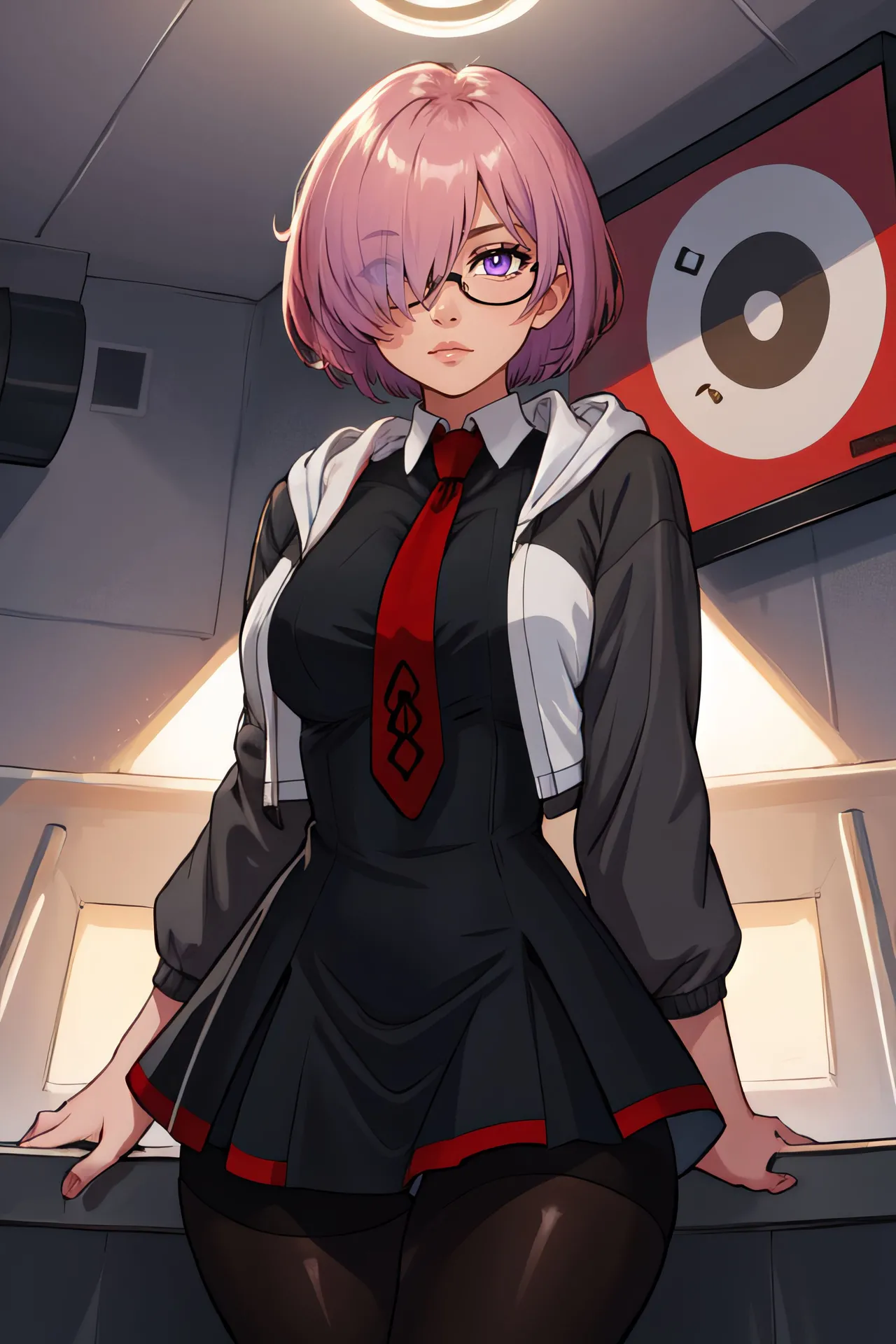 Fate Series Mix-tempo - Image 259