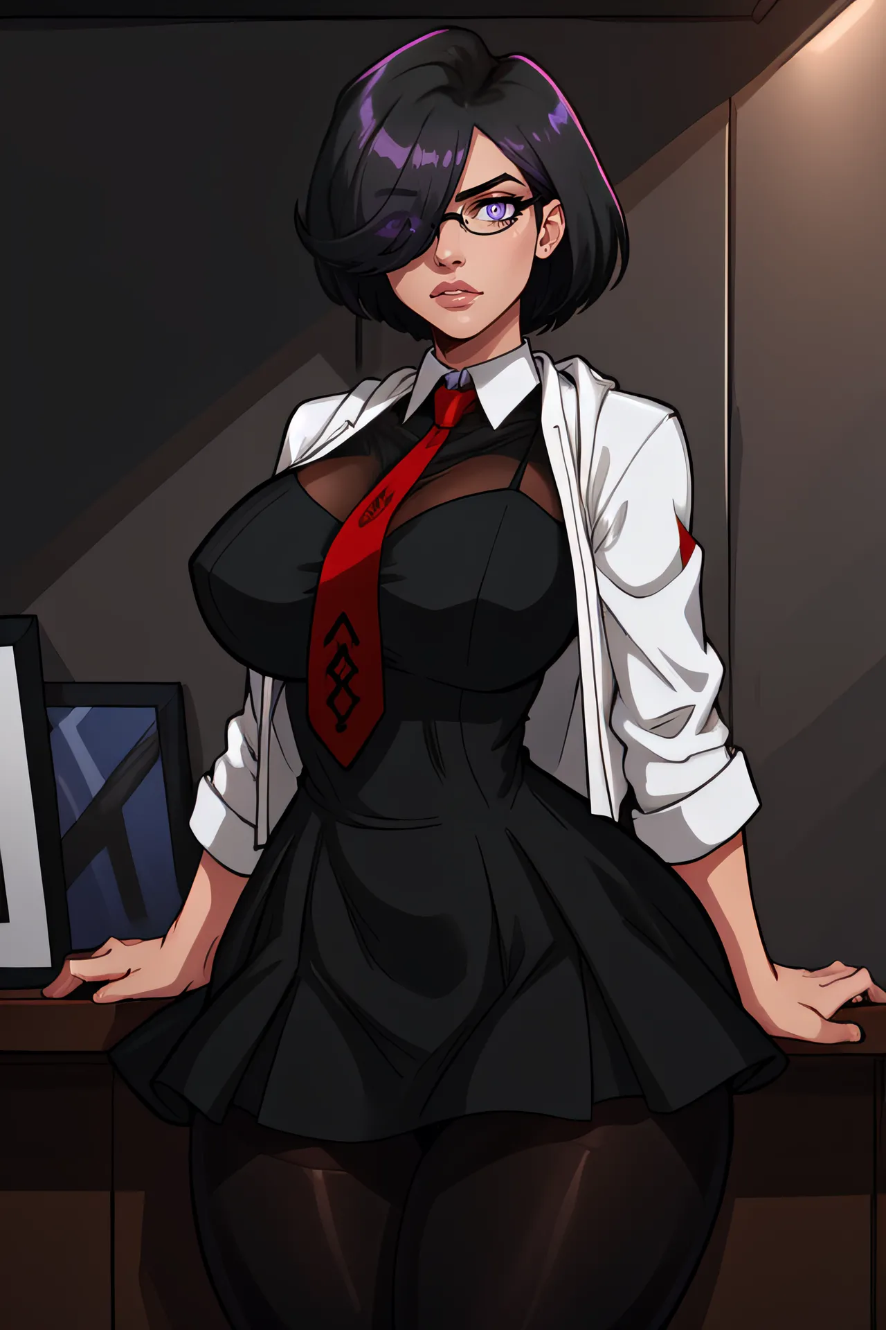 Fate Series Mix-tempo - Image 261