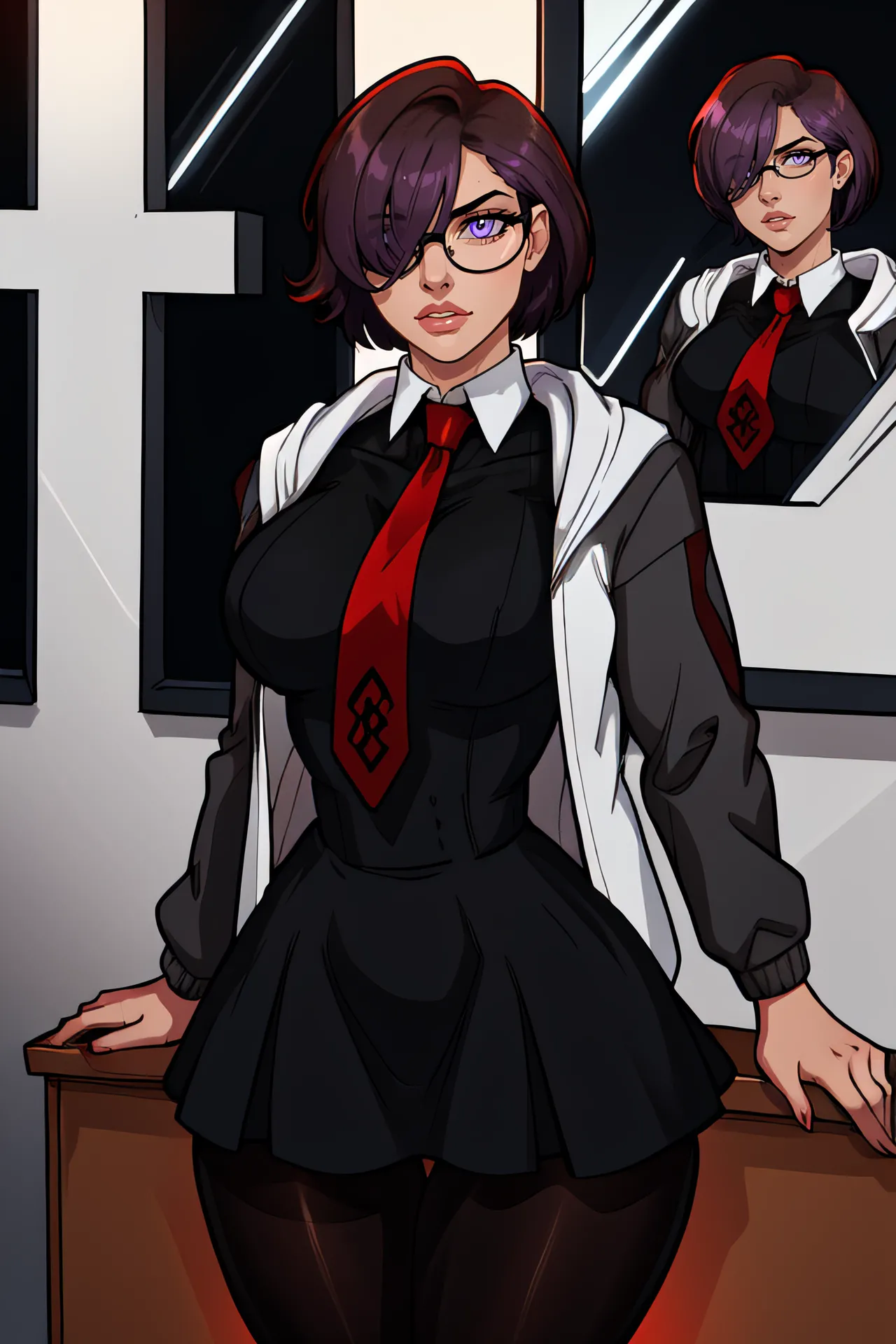 Fate Series Mix-tempo - Image 265