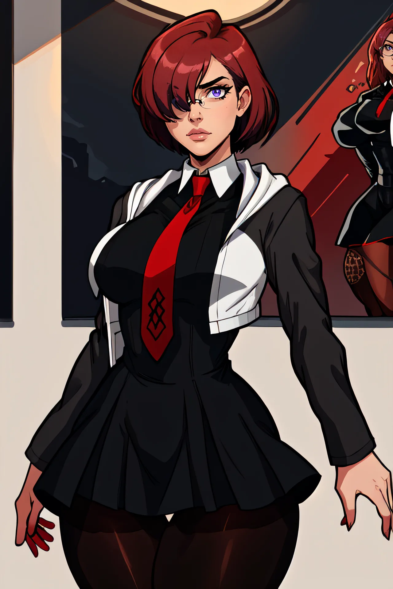 Fate Series Mix-tempo - Image 266