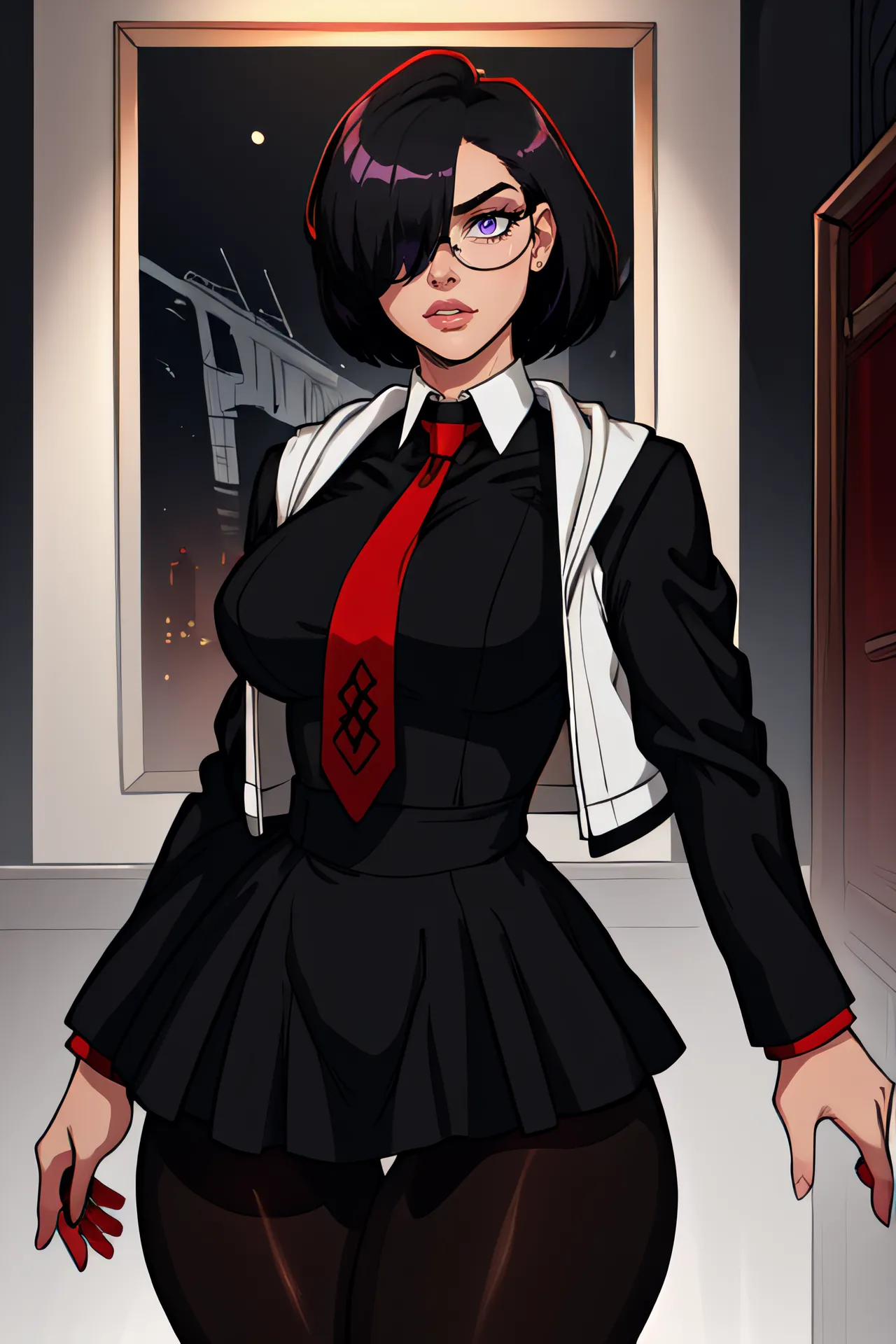 Fate Series Mix-tempo - Image 267