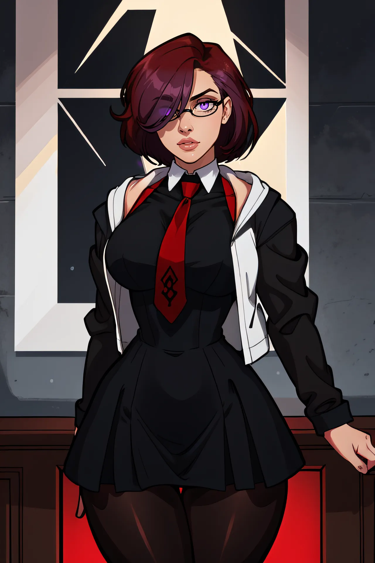 Fate Series Mix-tempo - Image 268