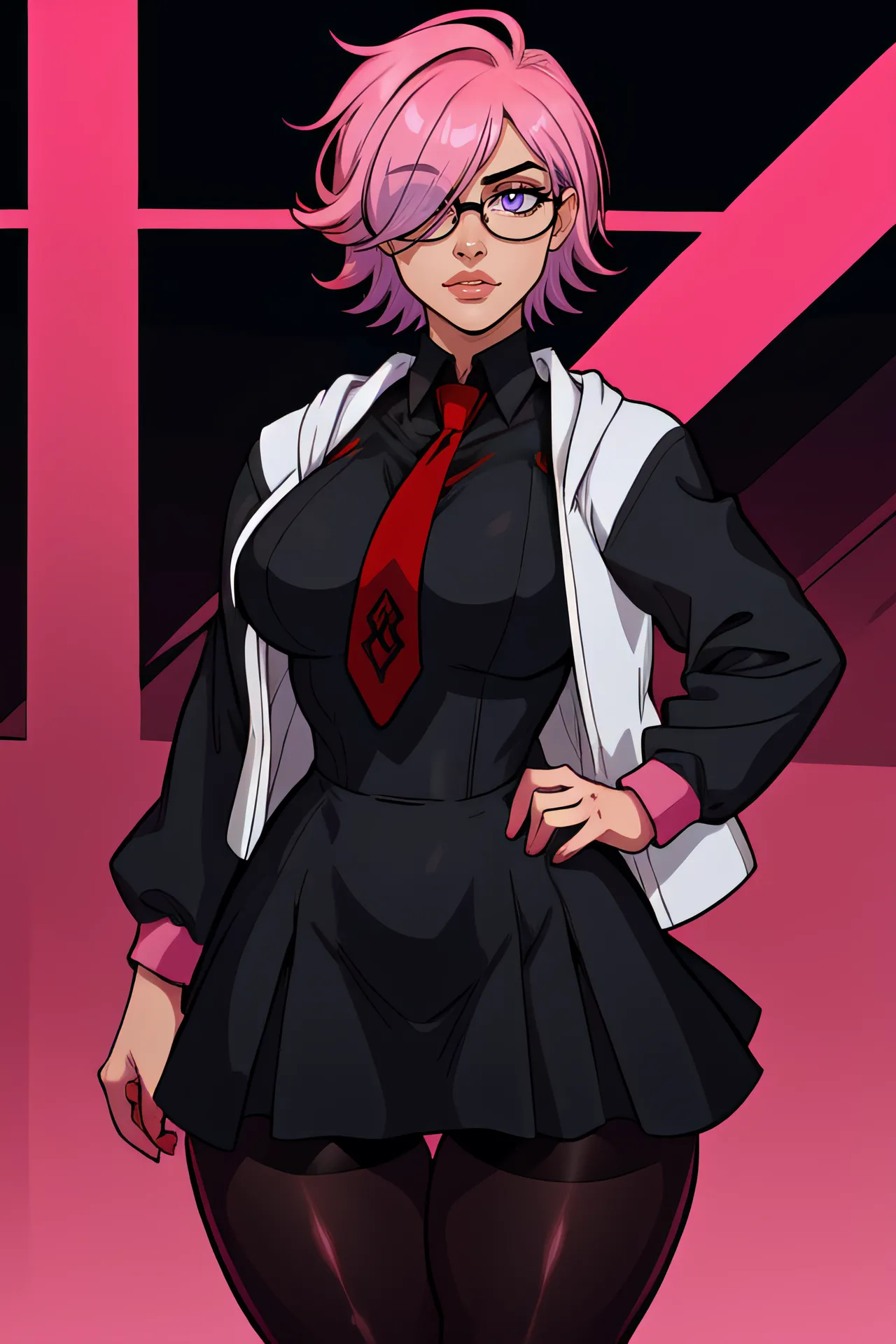 Fate Series Mix-tempo - Image 269